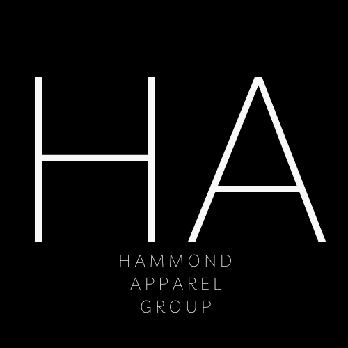H - 1.png