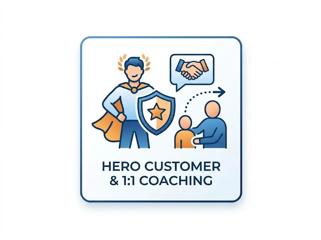 customer hero.jpeg