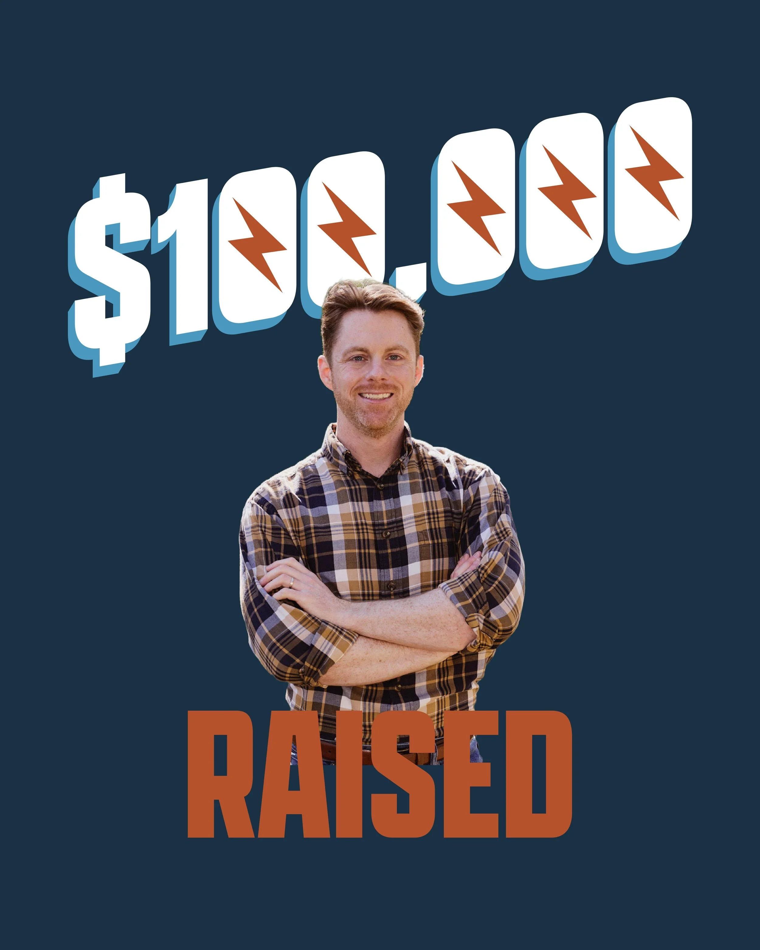 Deese Campaign Posts Robust January Campaign Finance Filing, Effectively Raising More Than $100,000