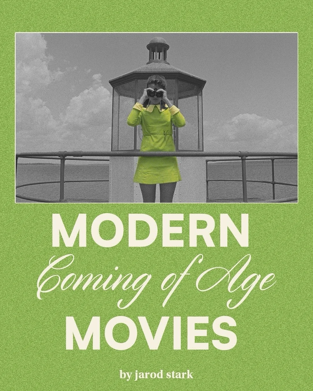 The Coming of Age Movie is a classic genre, filled with some of the greatest movies ever. I want to share just a few of my picks for modern Coming of Age classics. #explore #movies #filmtok #jrodmovies #comingofage