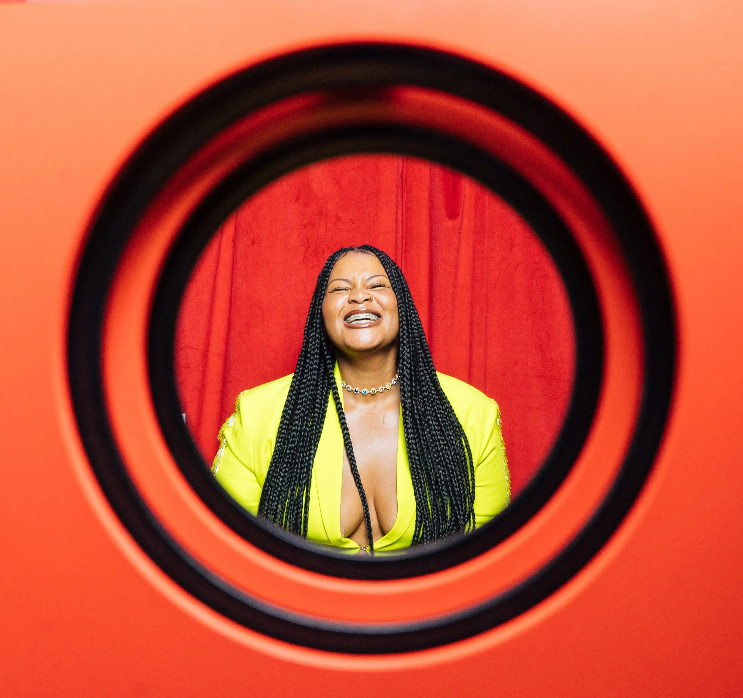 BTT- Taken by Arekusn_Photography-08982.jpg