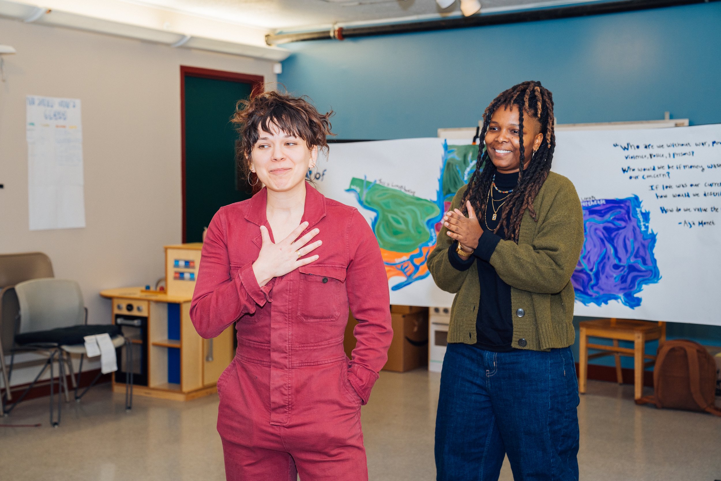 10-25-25 Power Media Festival-00804.jpg