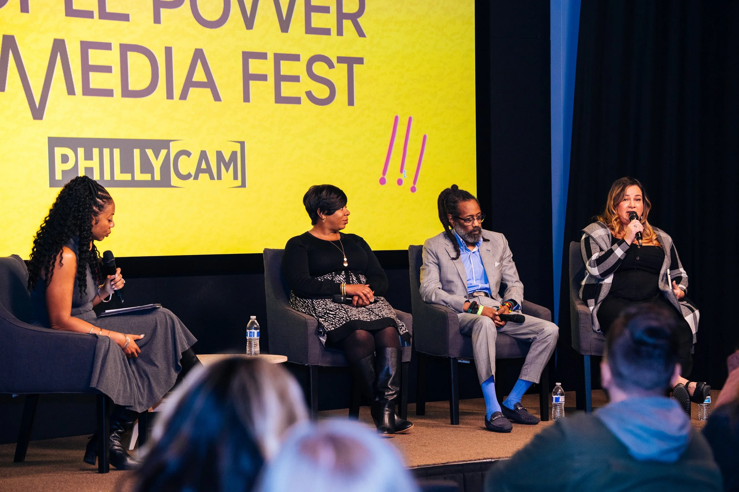 10-25-25 Power Media Festival-00259.jpg