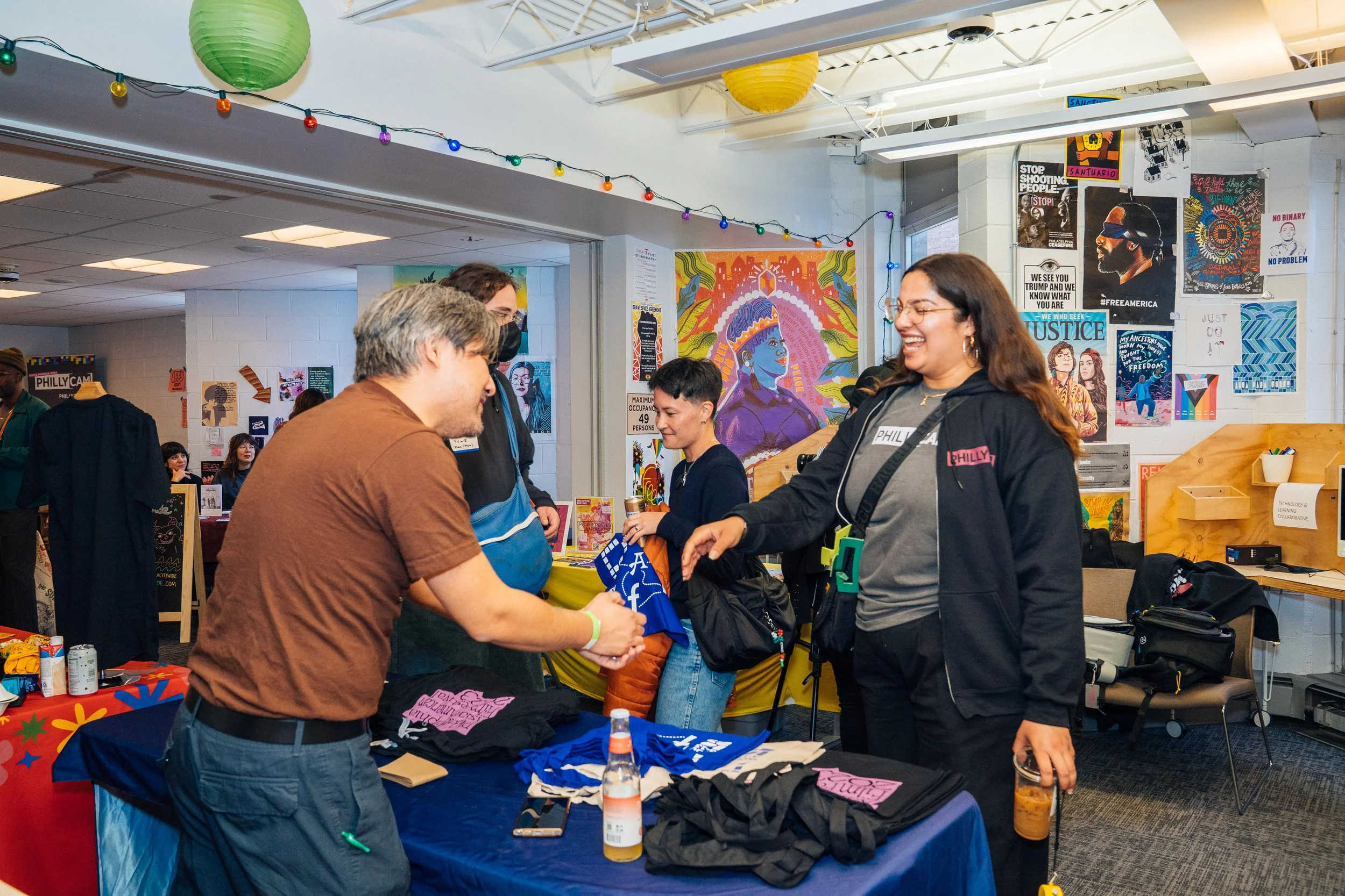 10-25-25 Power Media Festival-00644.jpg