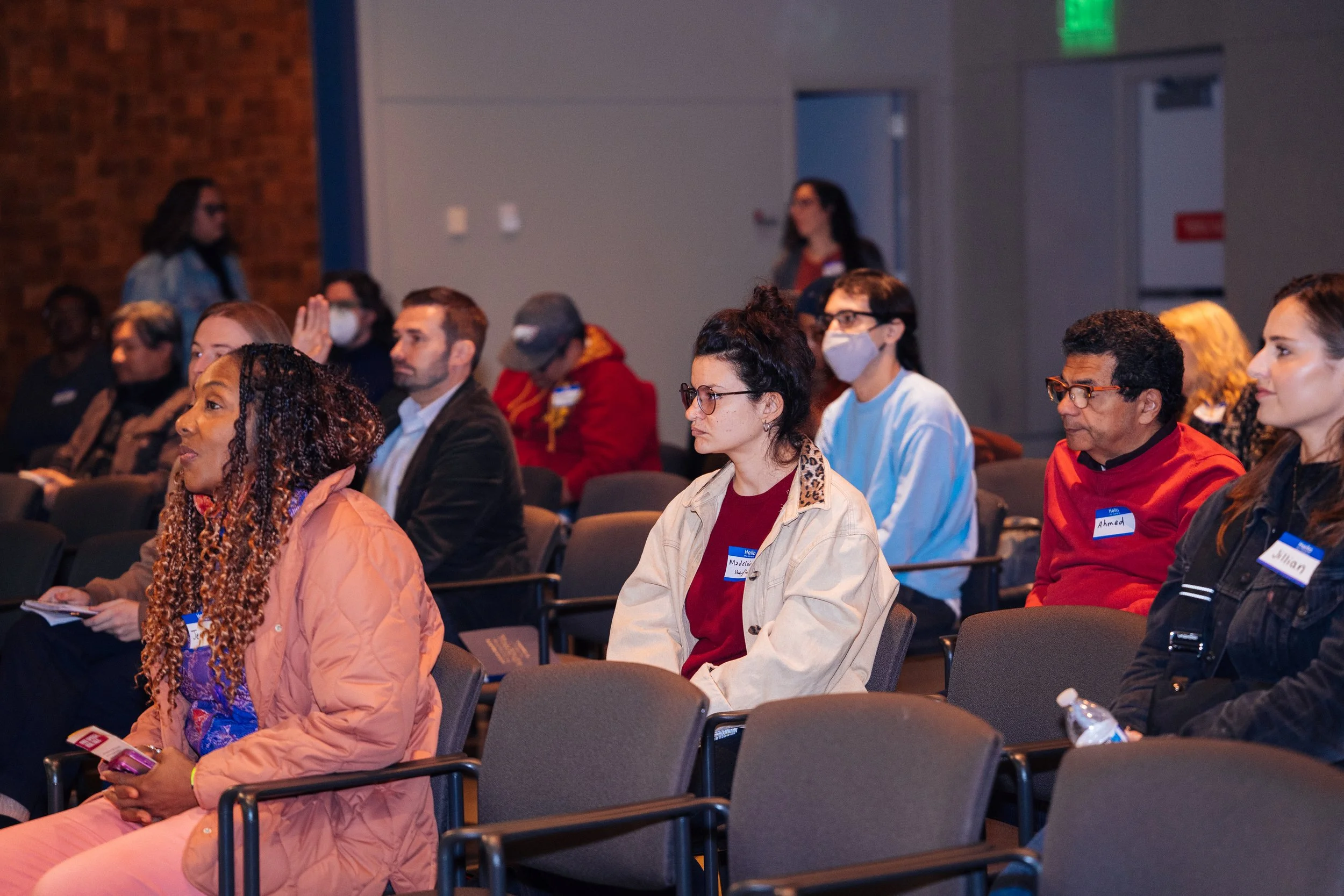 10-25-25 Power Media Festival-00361.jpg