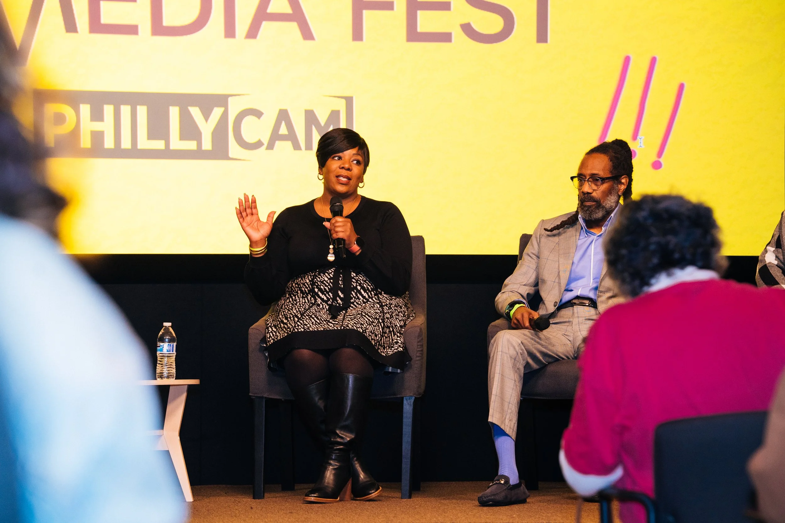 10-25-25 Power Media Festival-00156.jpg