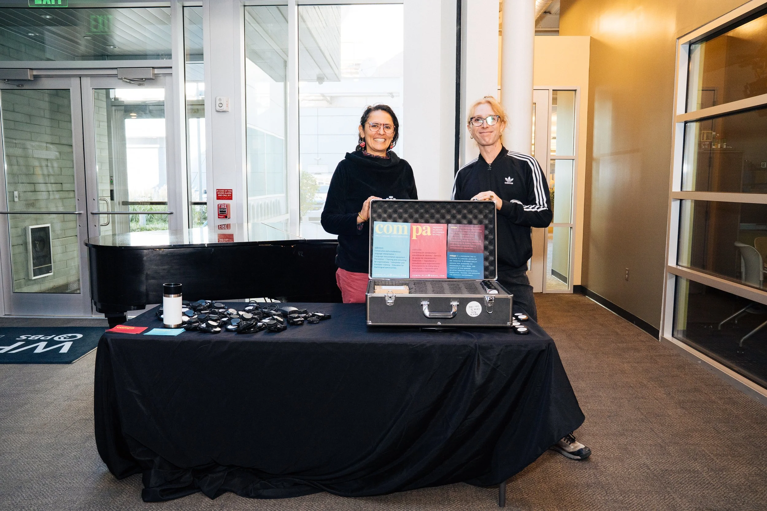 10-25-25 Power Media Festival-00052.jpg