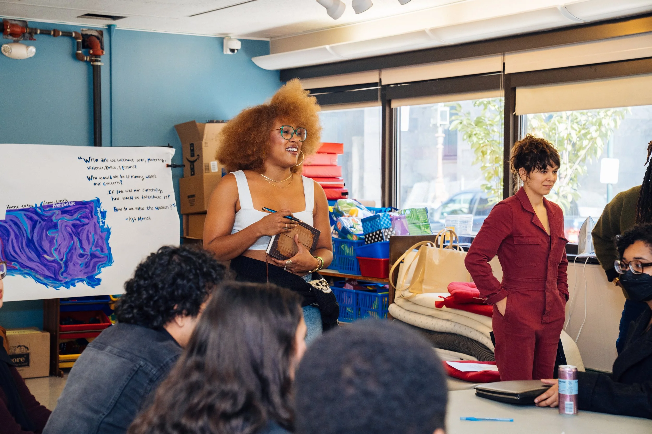 10-25-25 Power Media Festival-00793.jpg