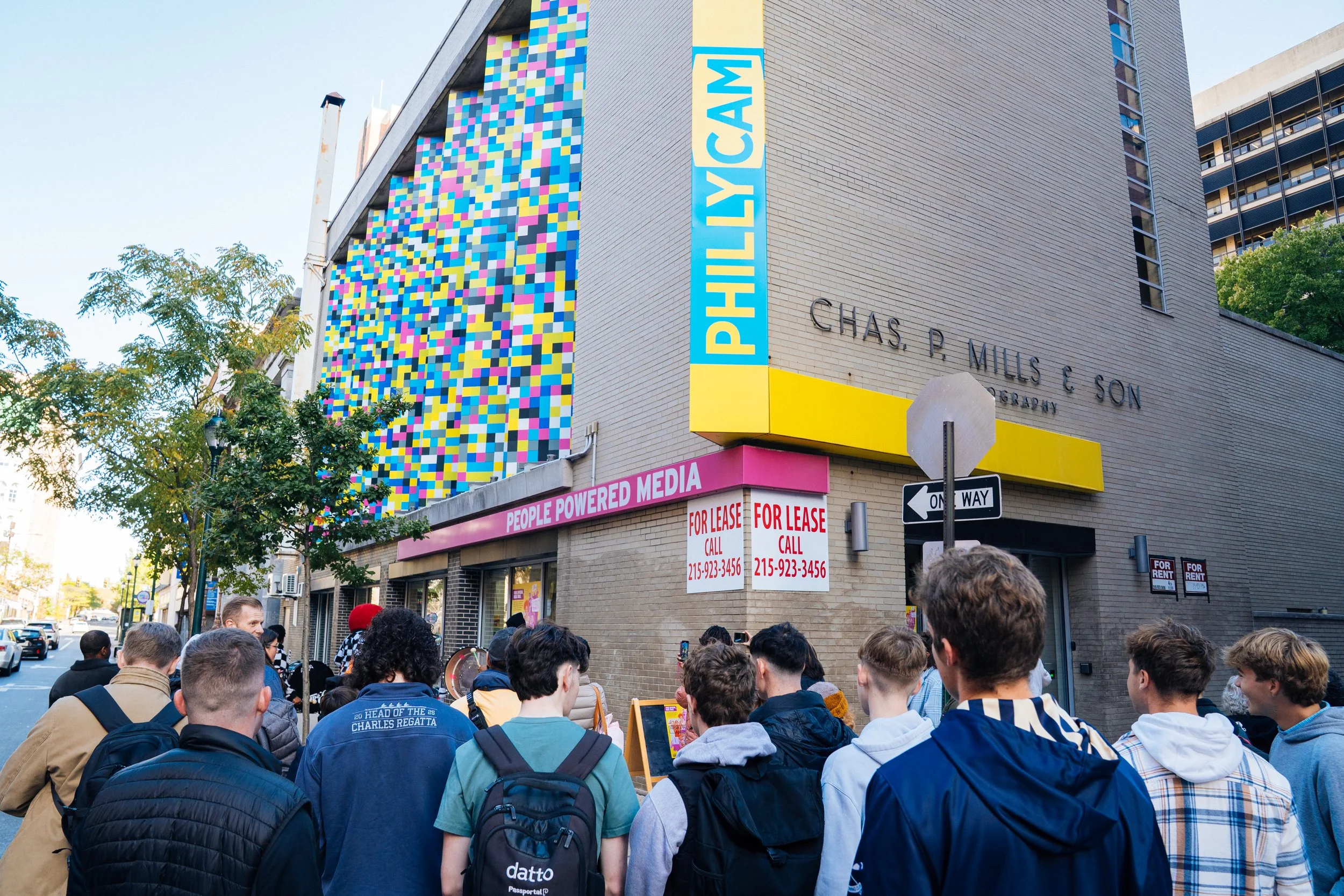 10-25-25 Power Media Festival-00474.jpg