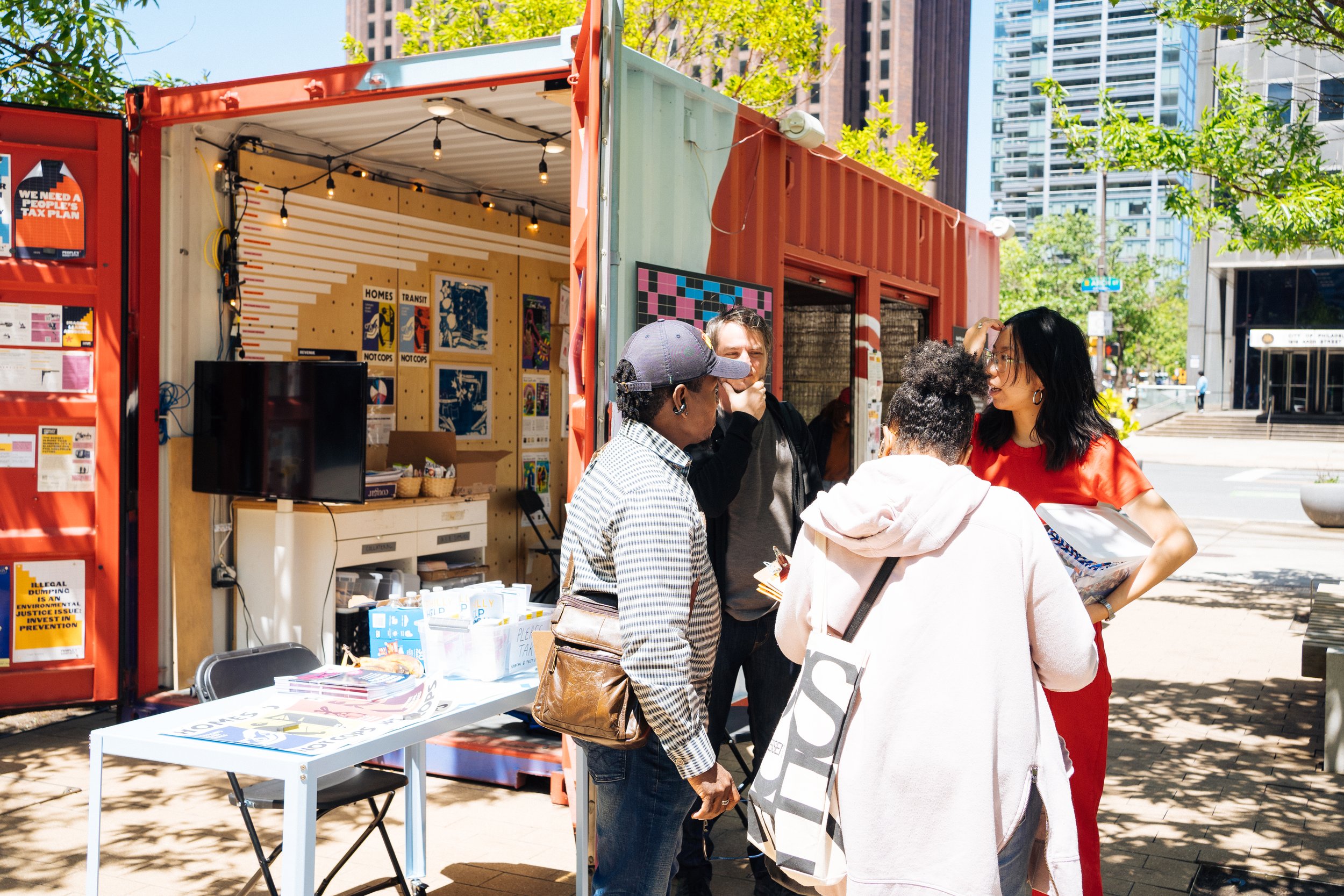 05-10-25 Artist in Residence Activations--00047.jpg