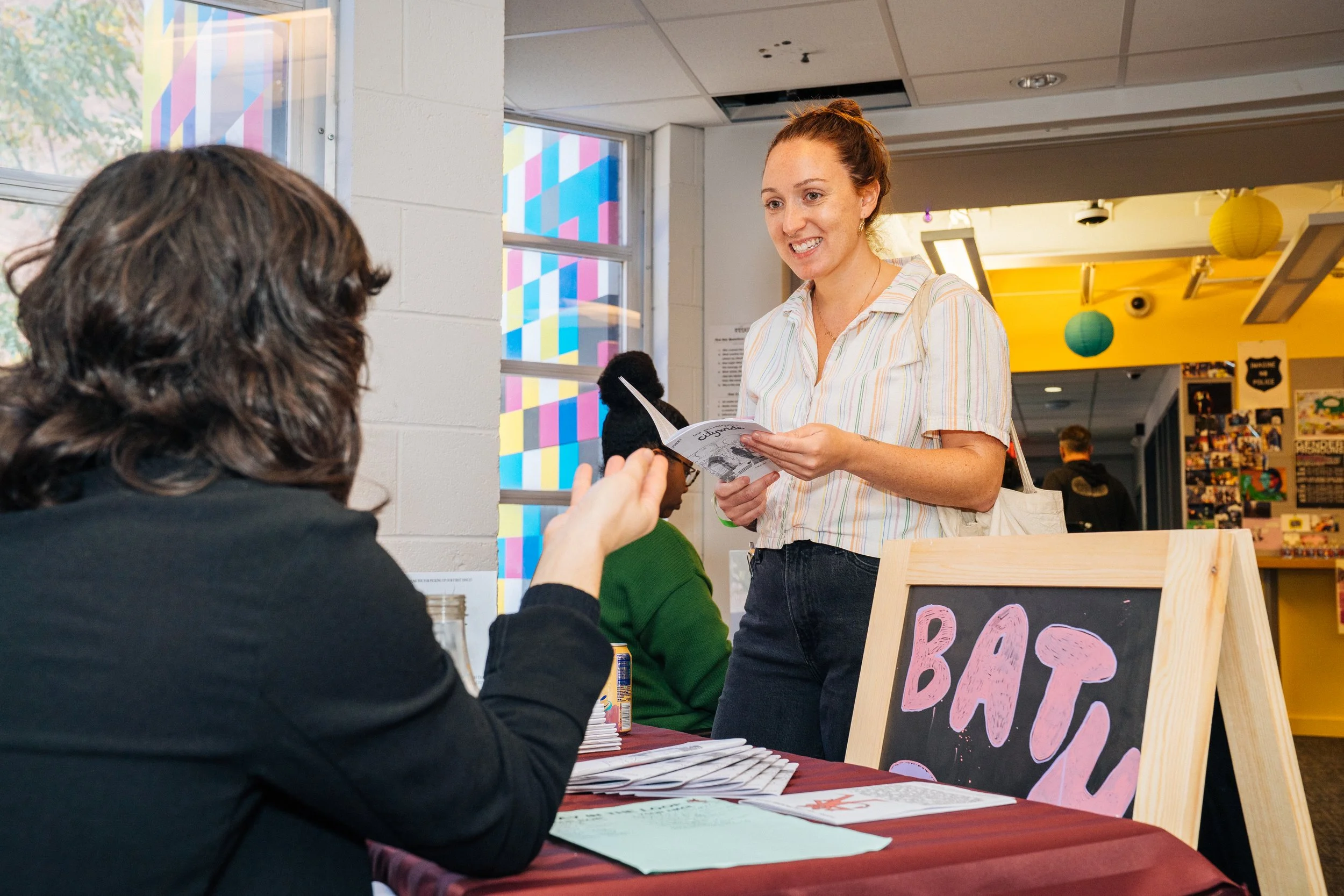 10-25-25 Power Media Festival-00595.jpg