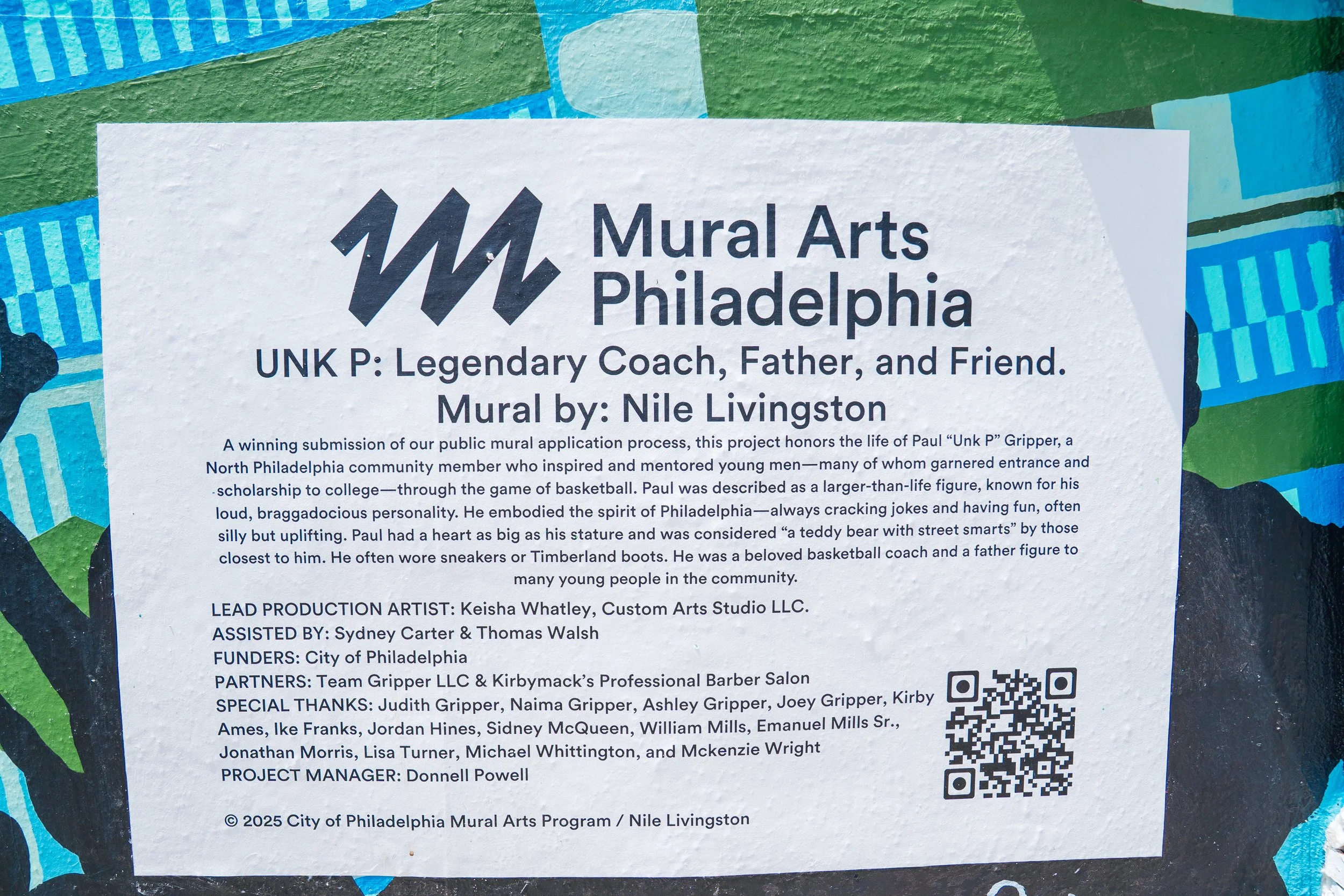 07-27-25 Paul 'Unk P' Gripper--00931.jpg