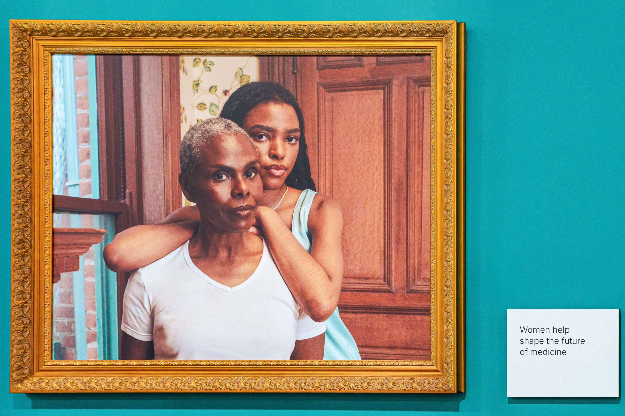 merck activation booth13.jpg