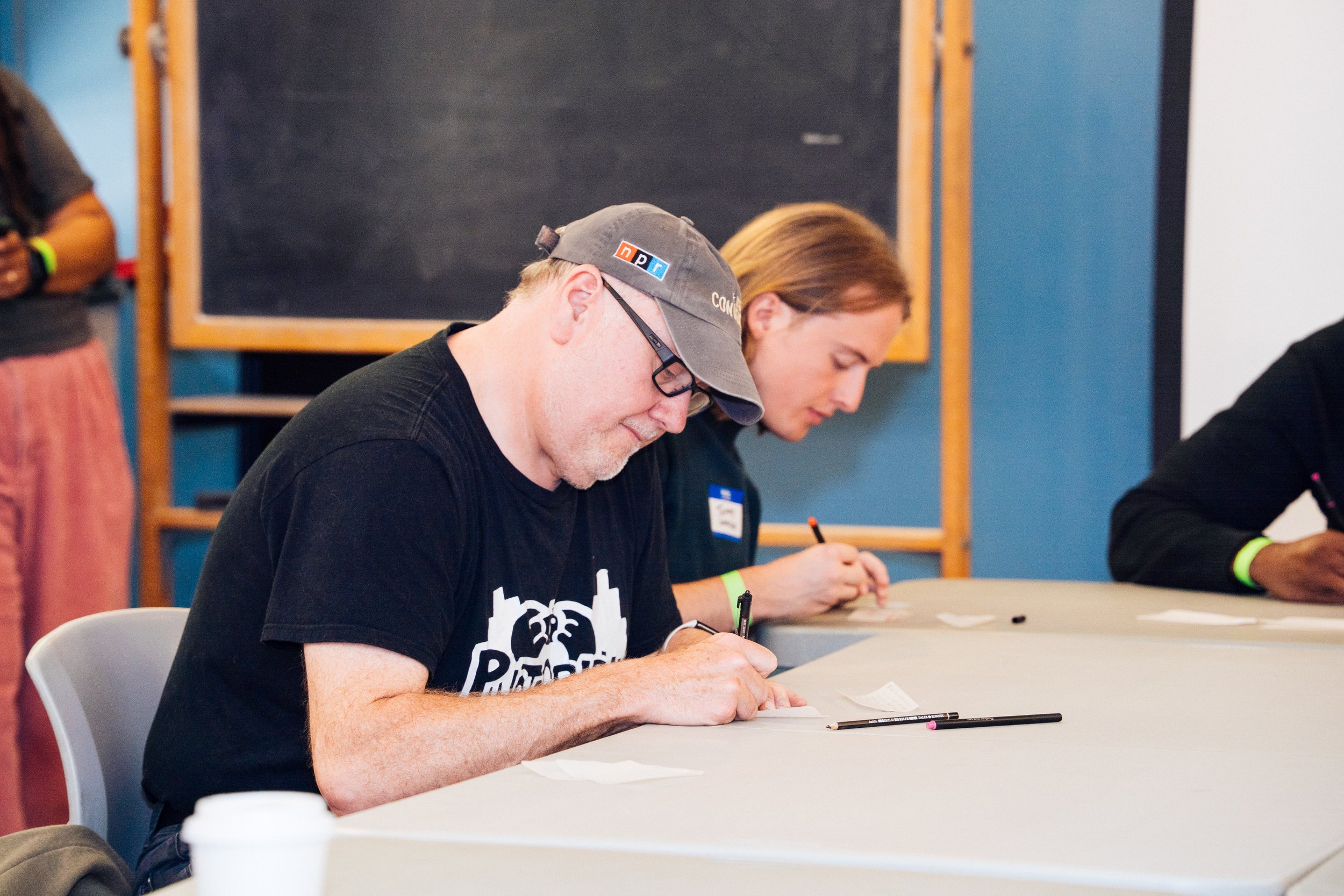 10-25-25 Power Media Festival-00851.jpg