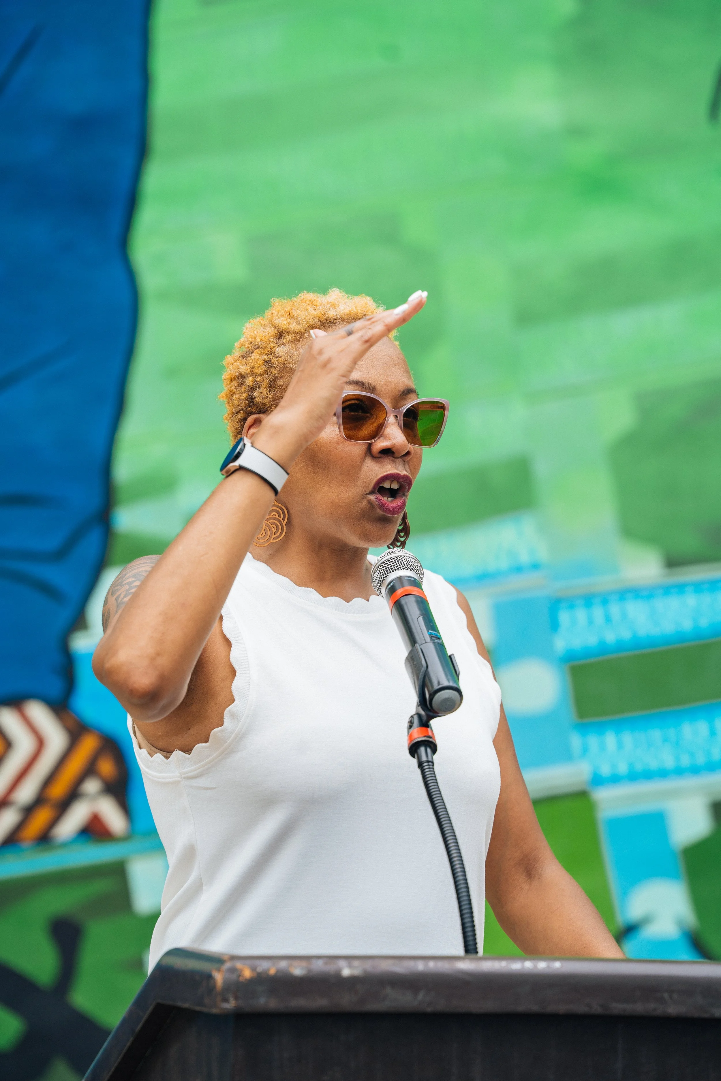 07-27-25 Paul 'Unk P' Gripper--00351.jpg