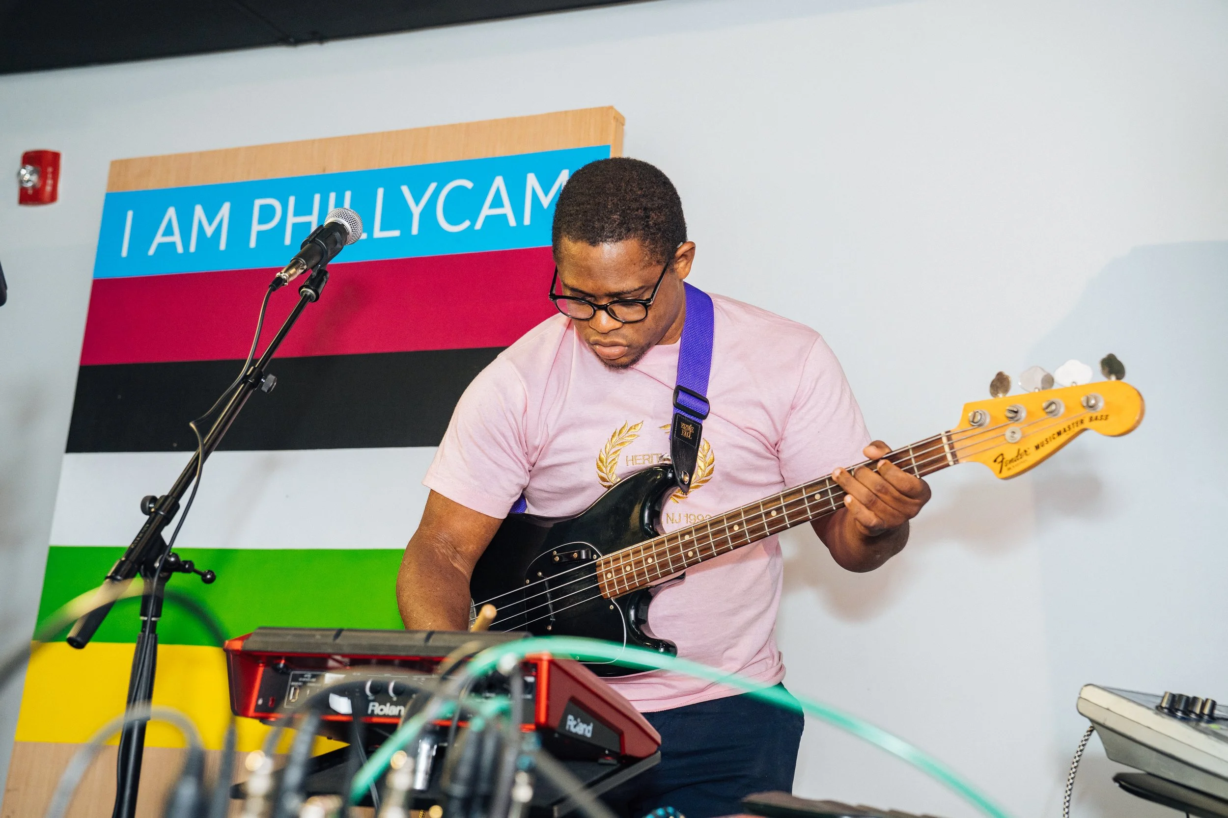 10-25-25 Power Media Festival-00536.jpg