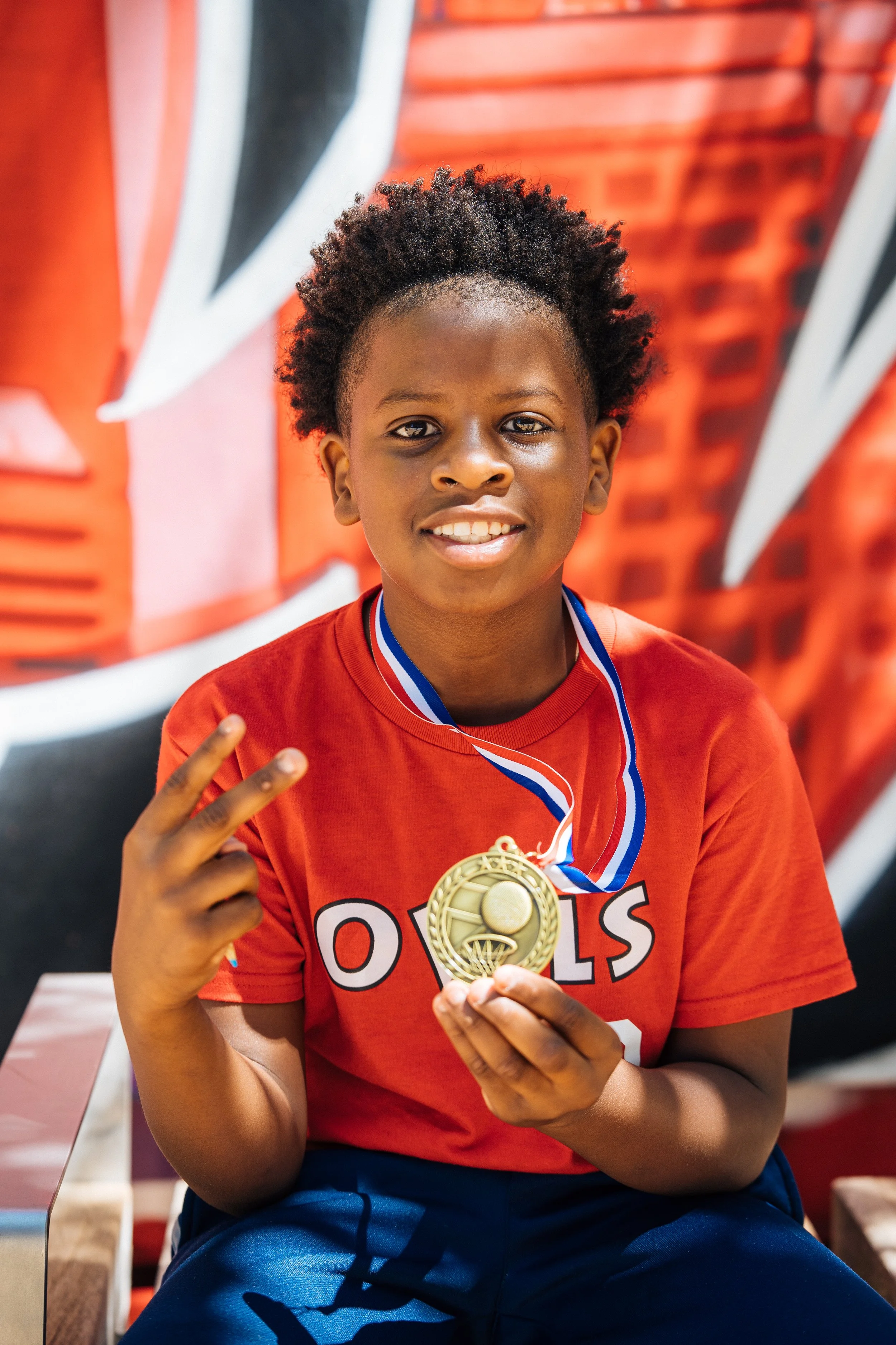 05-10-25 Artist in Residence Activations--00144.jpg