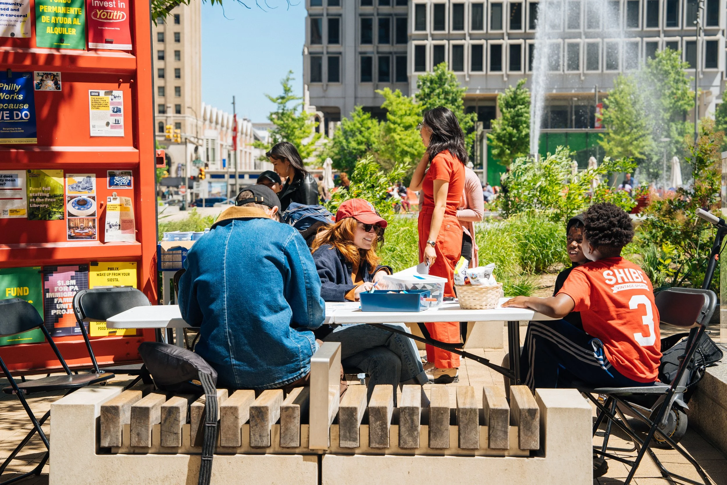 05-10-25 Artist in Residence Activations--00113.jpg