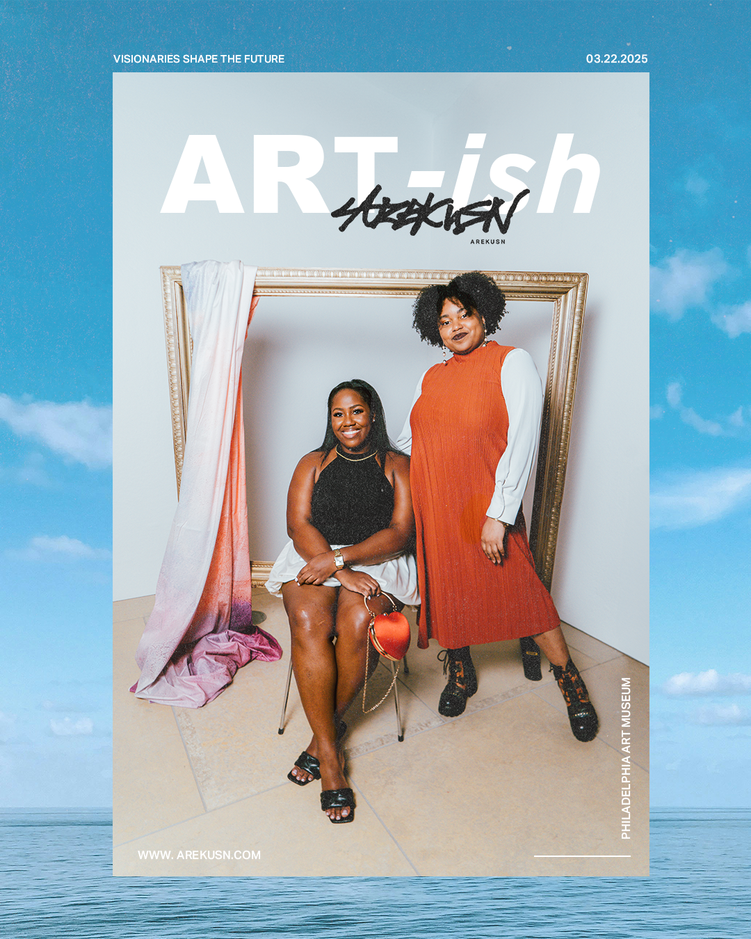 artish by arekusn.com1.png