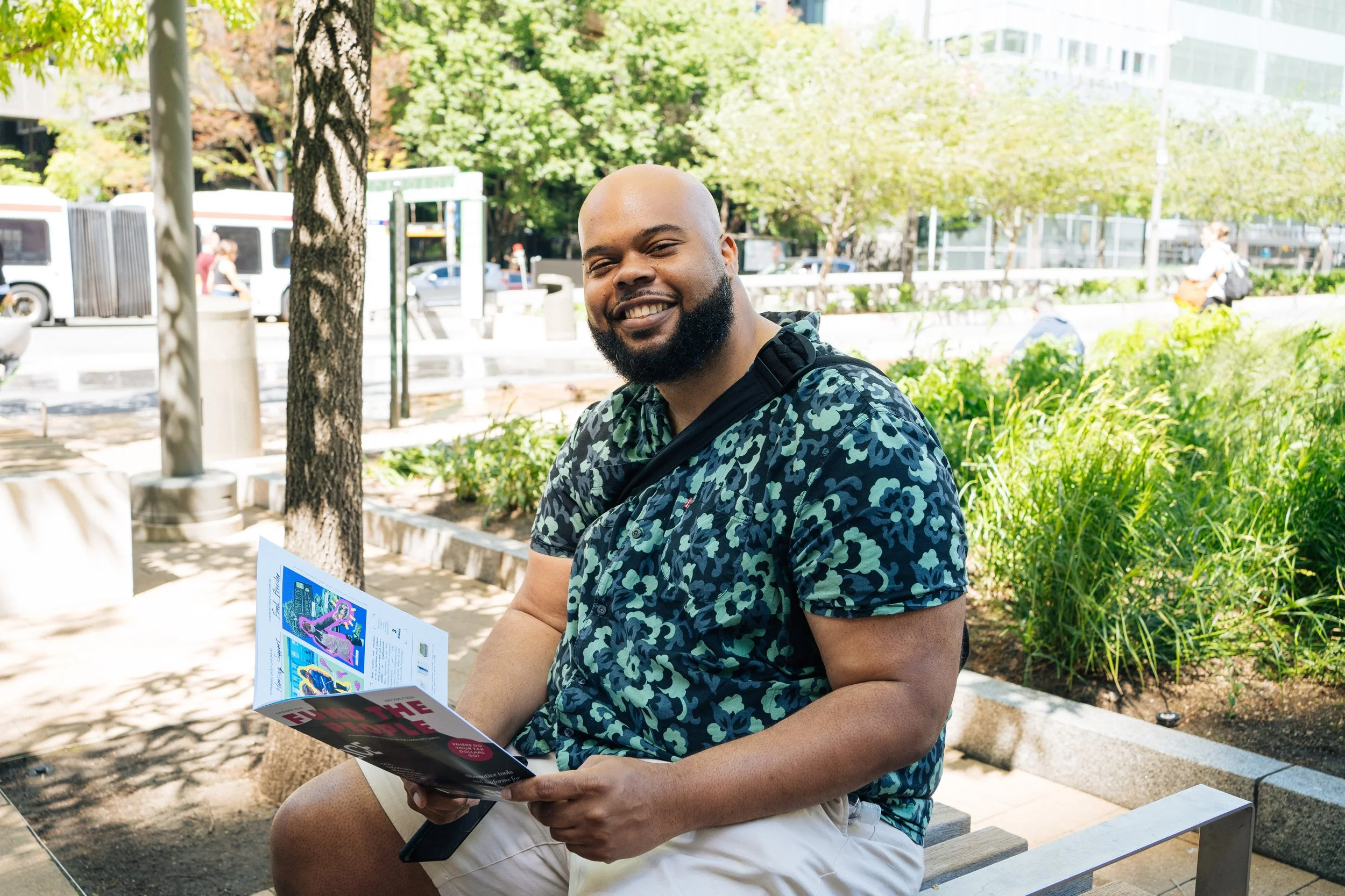 05-10-25 Artist in Residence Activations--00299.jpg