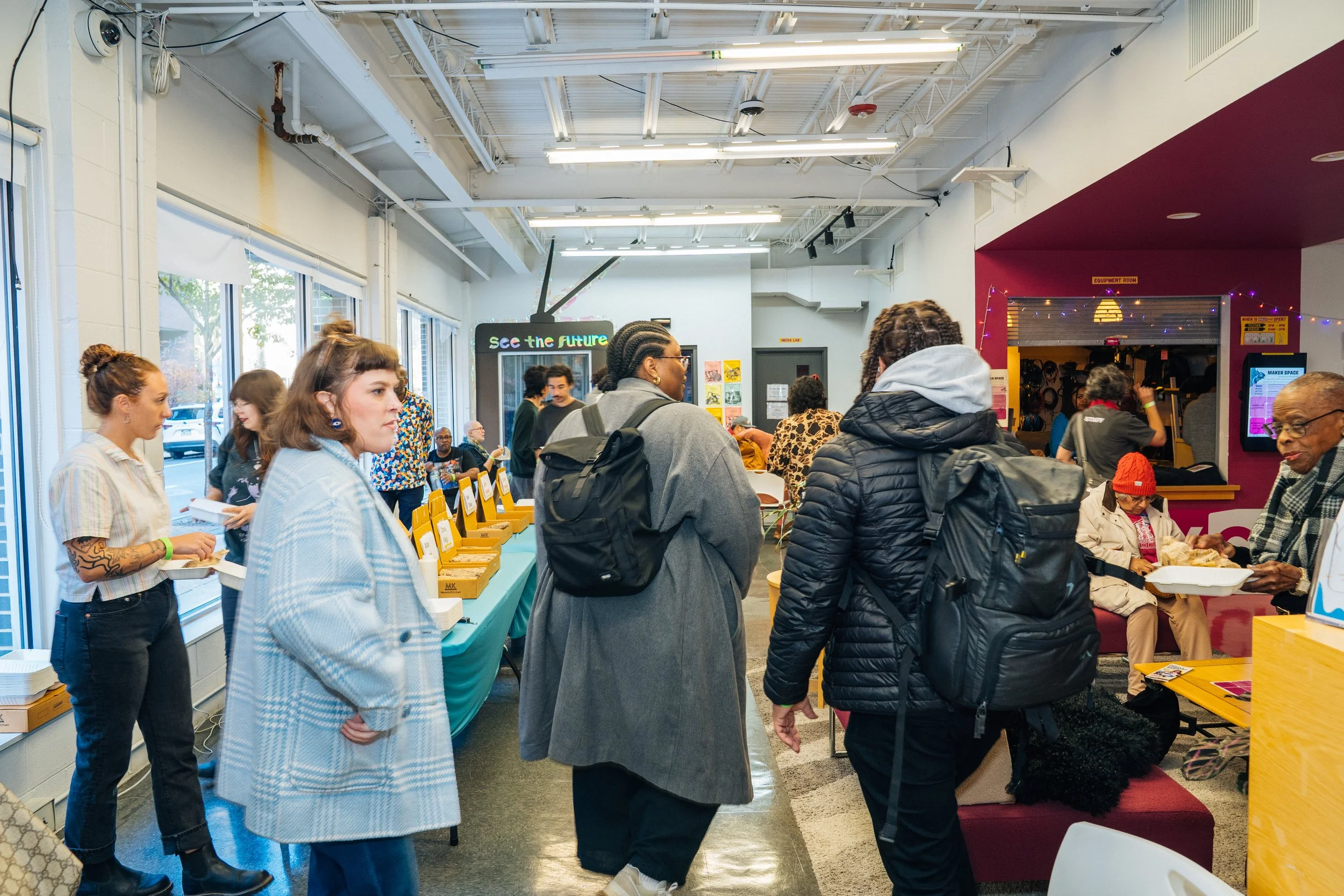 10-25-25 Power Media Festival-00495.jpg