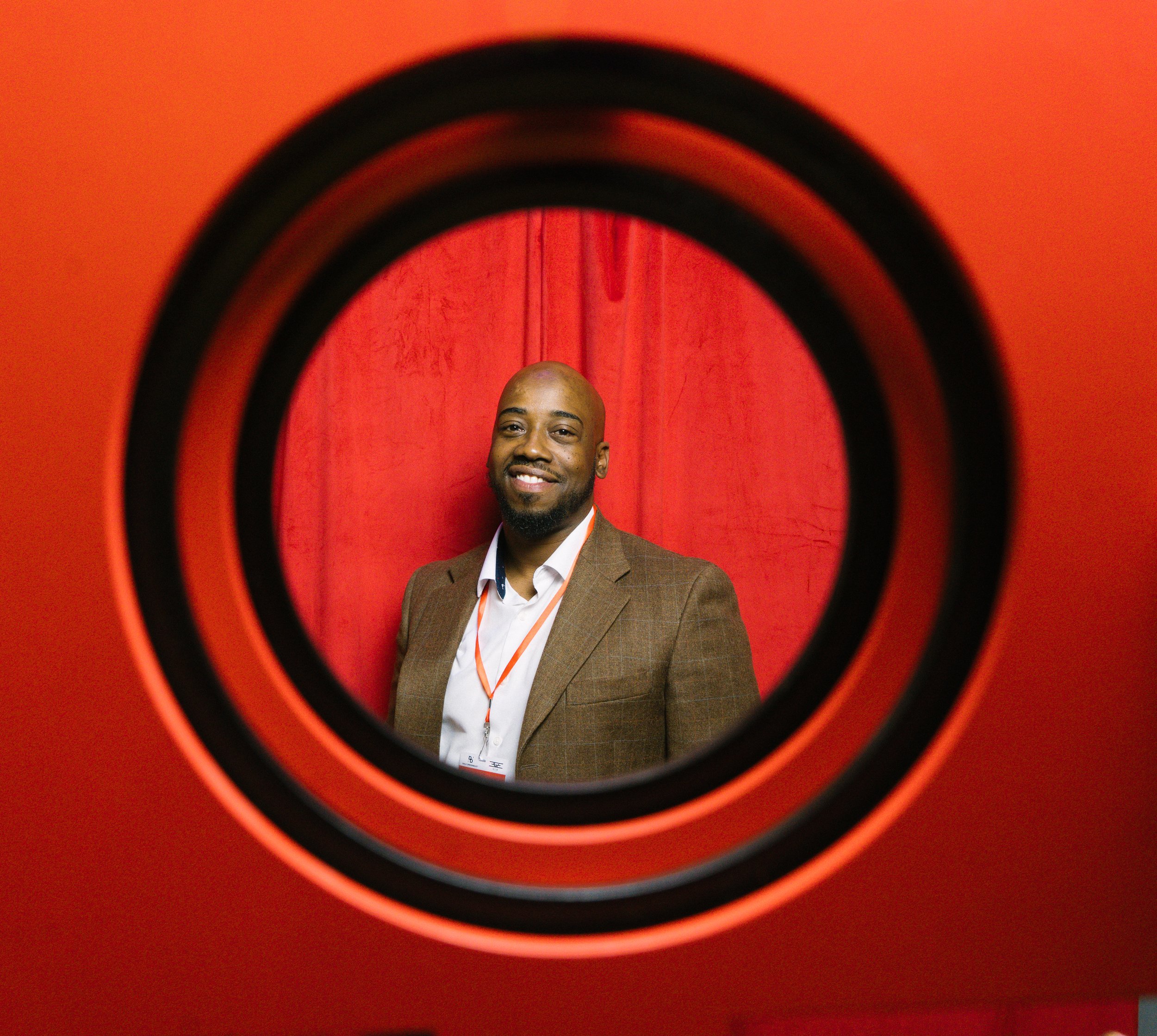 Build The Table-08805.jpg