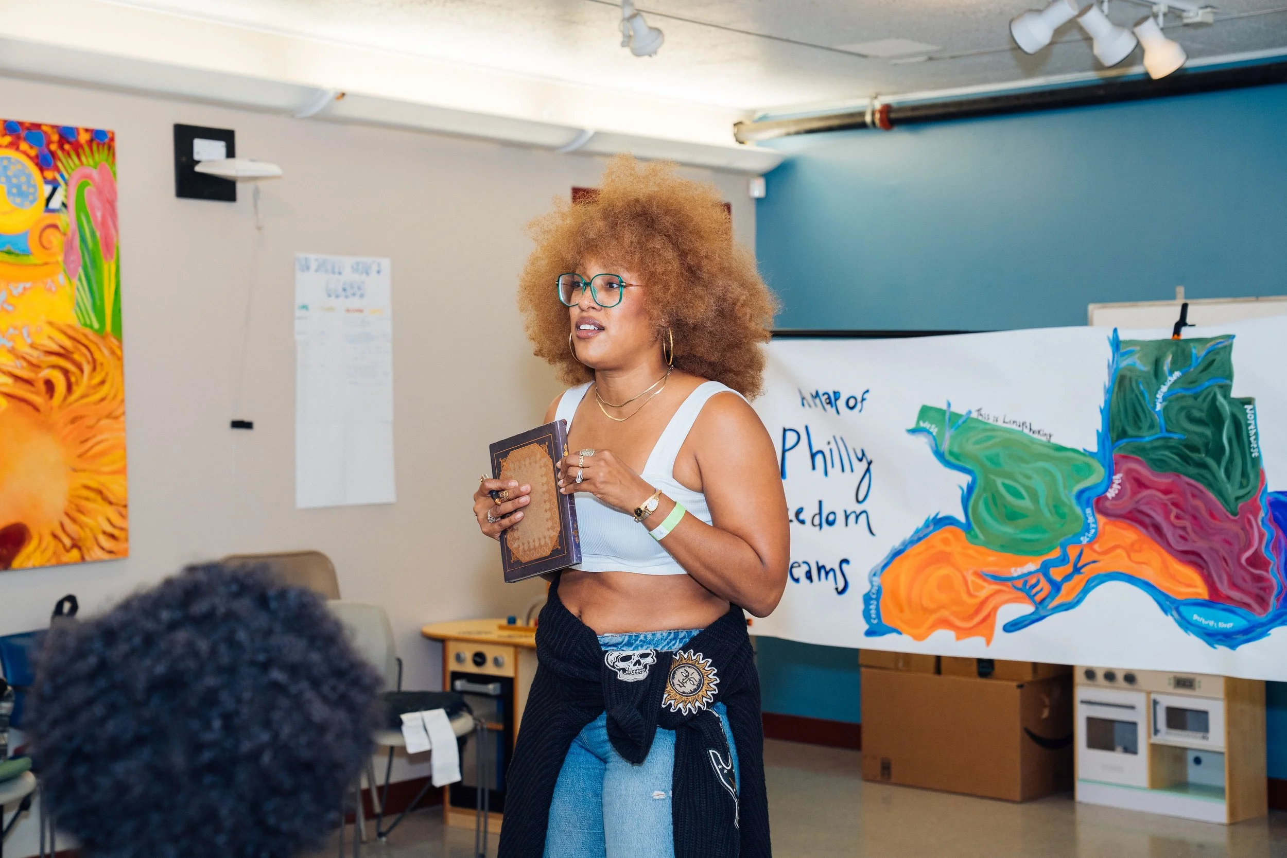 10-25-25 Power Media Festival-00800.jpg