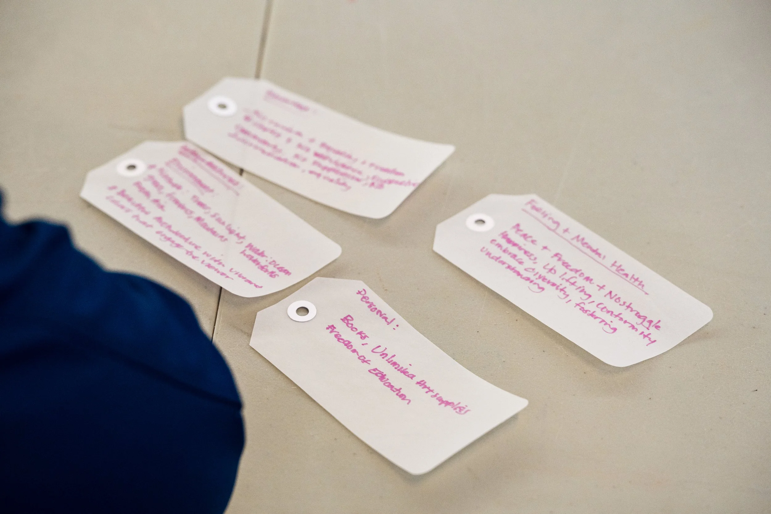 10-25-25 Power Media Festival-00907.jpg