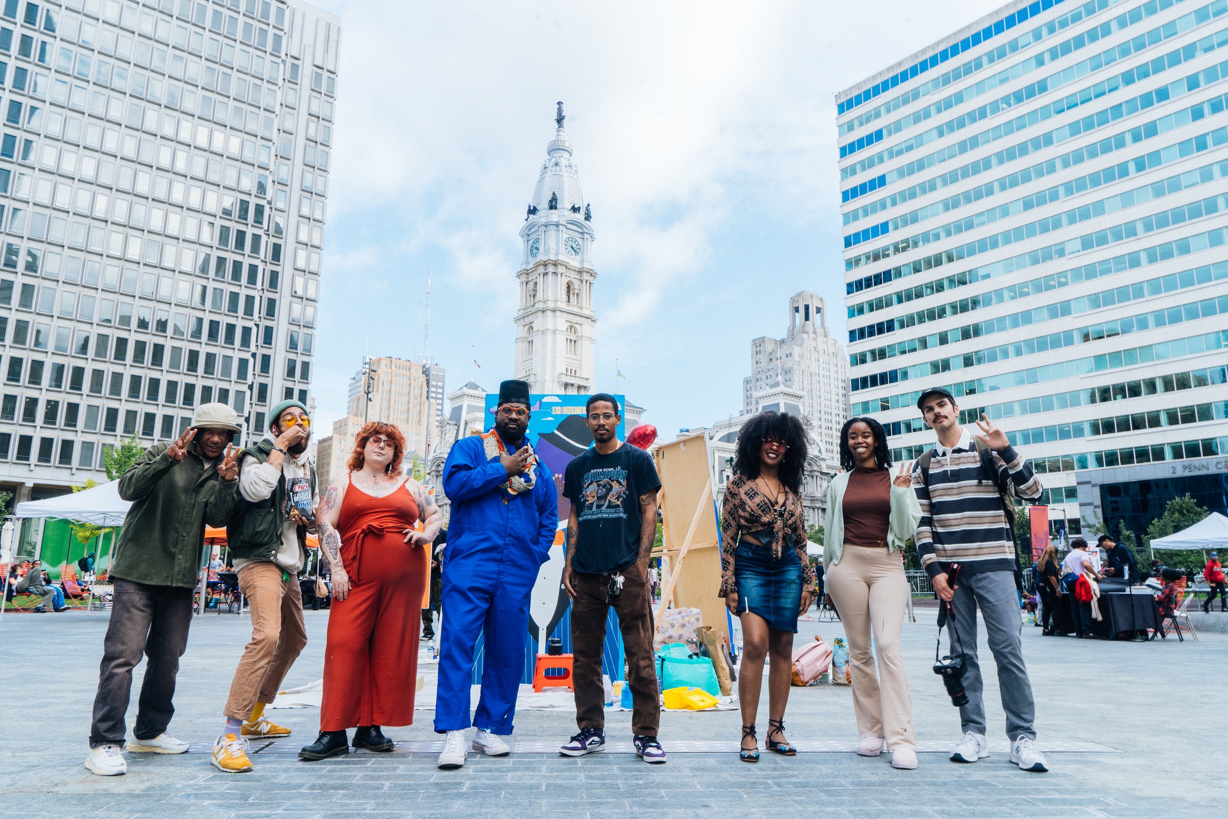 Mural Arts Fest - For The Love Of Hip Hop66.jpg