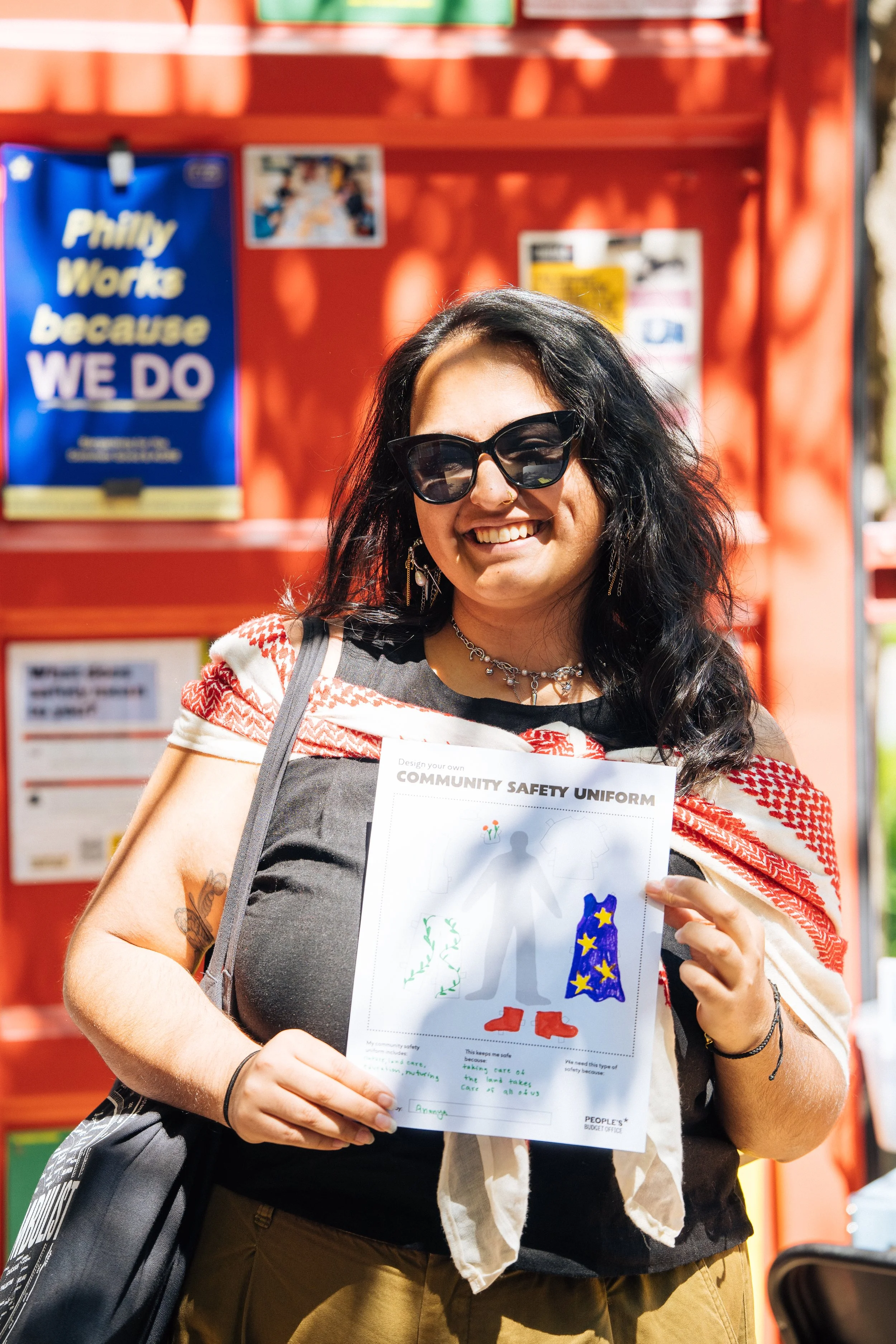 05-10-25 Artist in Residence Activations--00240.jpg