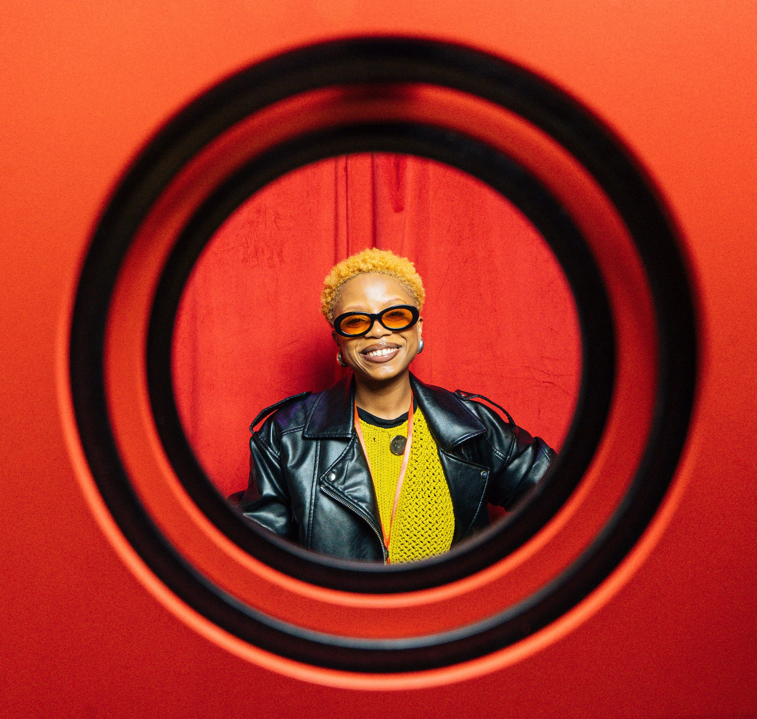 BTT- Taken by Arekusn_Photography-08829.jpg