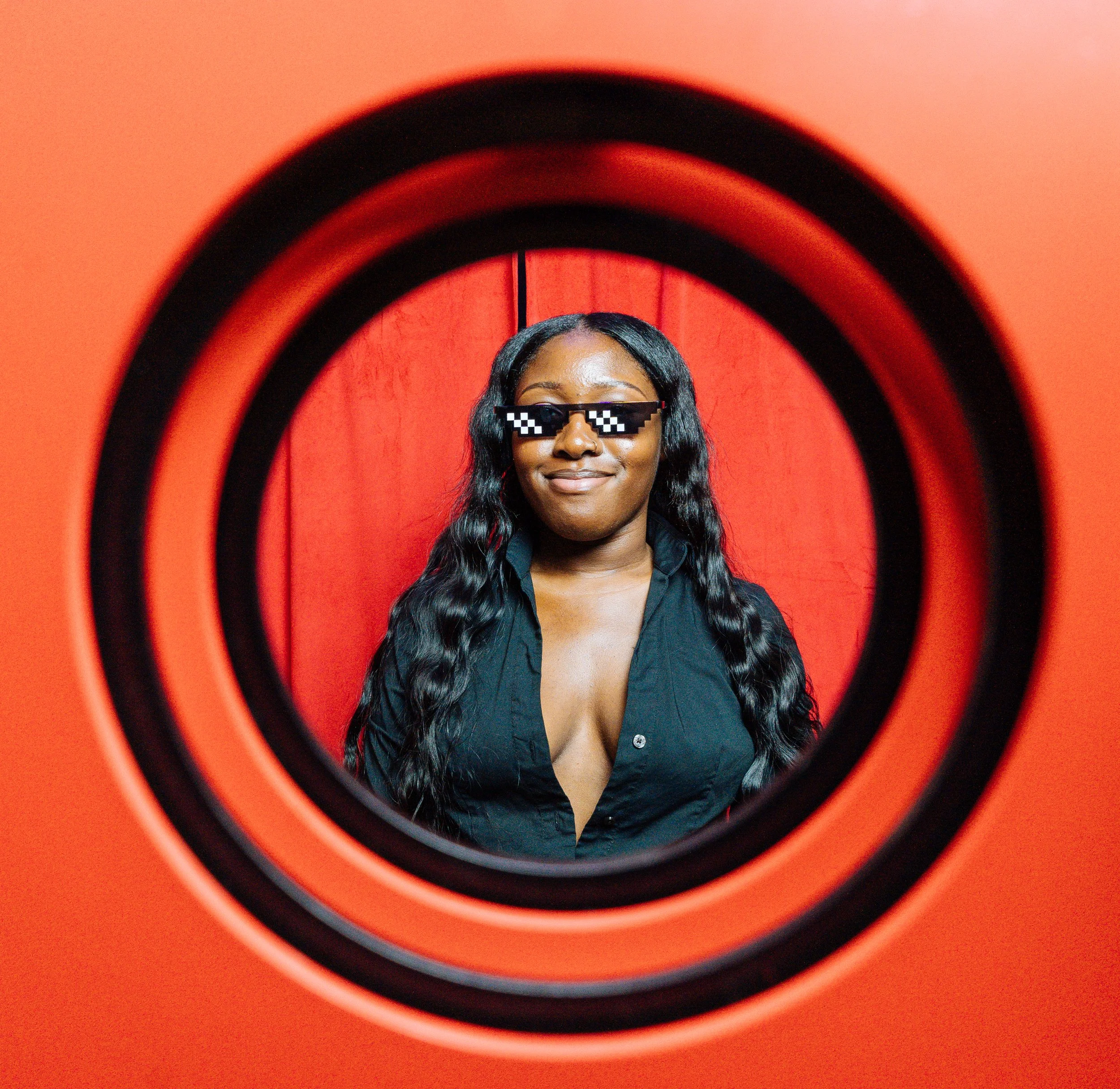 BTT- Taken by Arekusn_Photography-08750.jpg