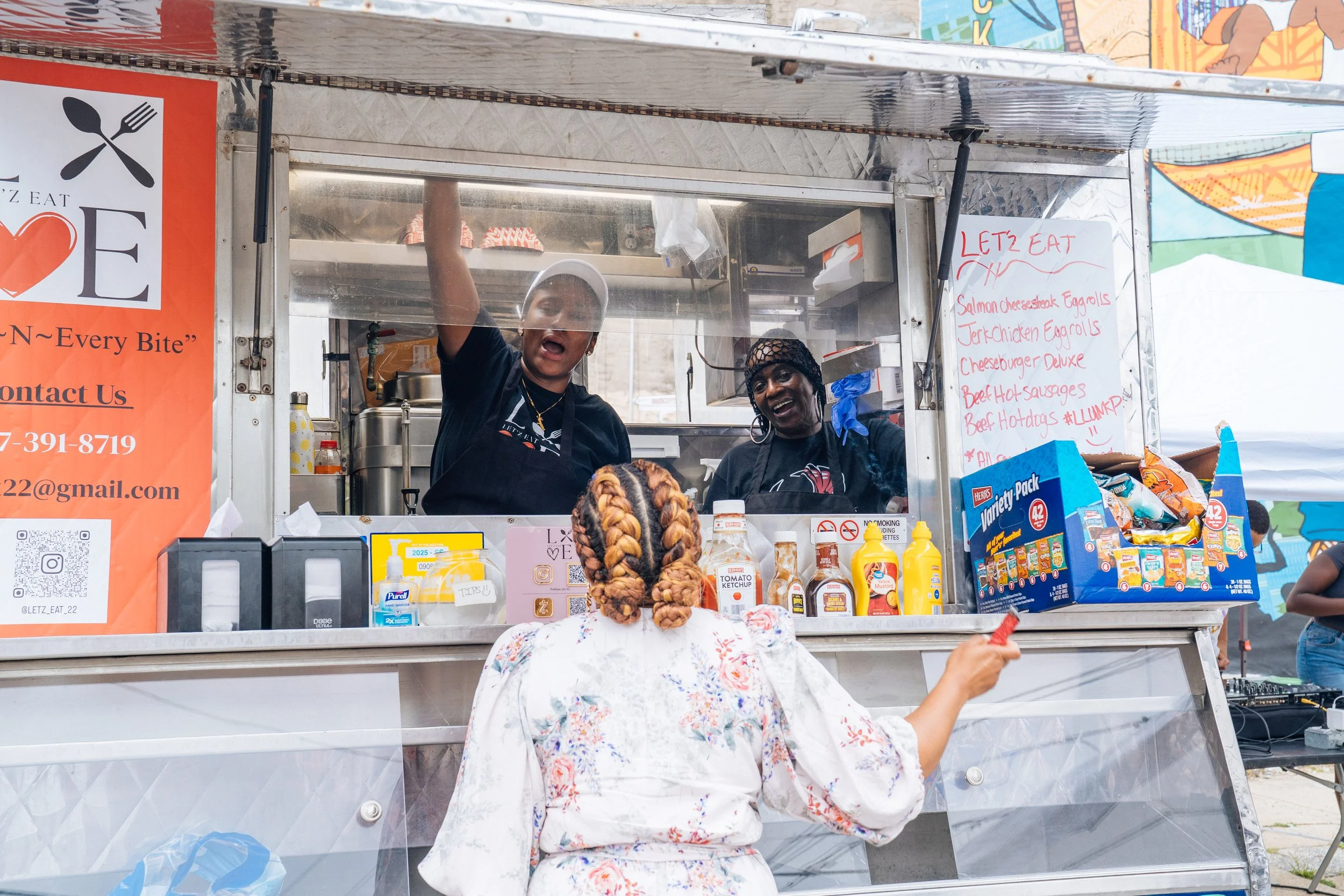 07-27-25 Paul 'Unk P' Gripper--00151.jpg