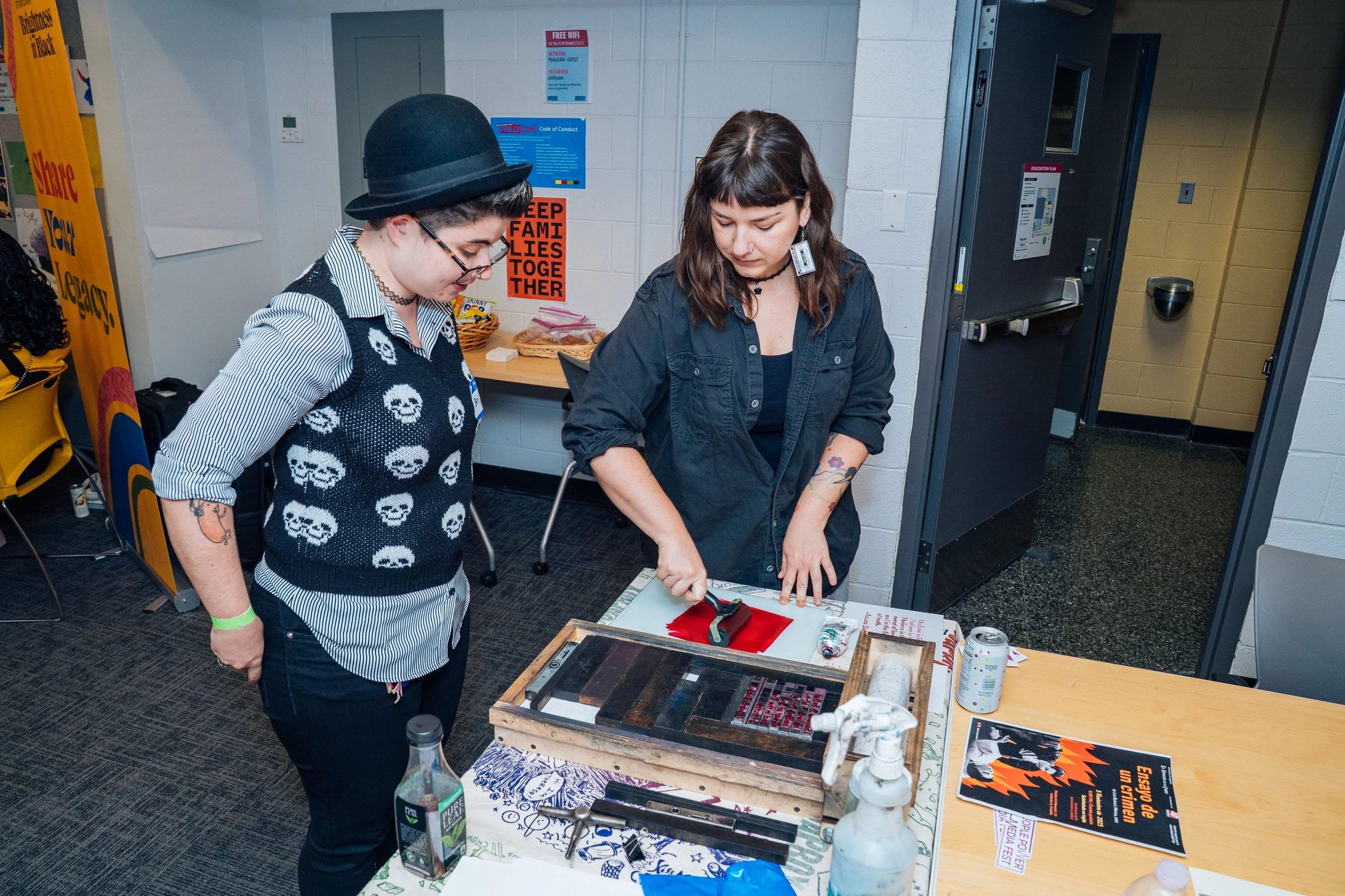 10-25-25 Power Media Festival-00599.jpg