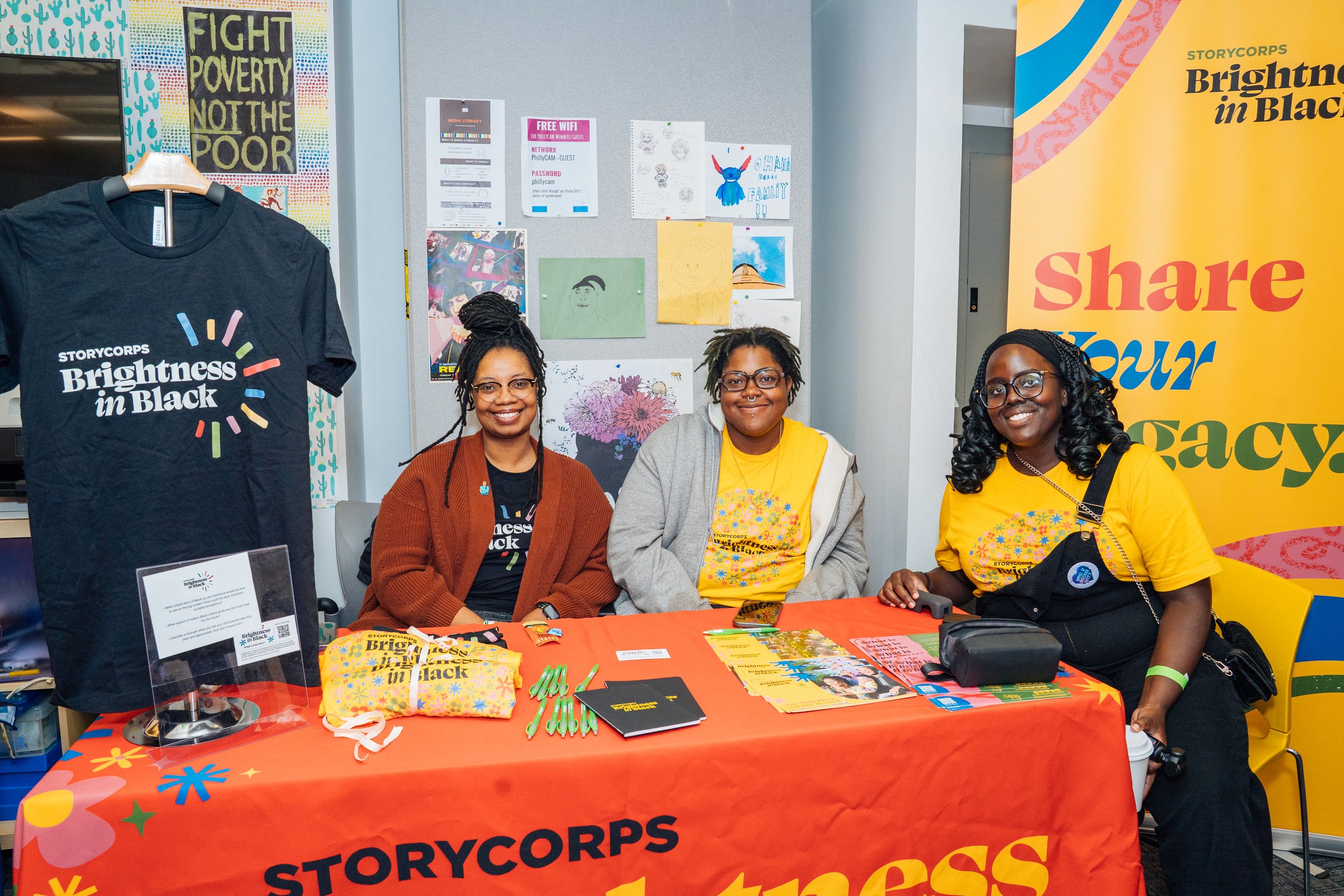 10-25-25 Power Media Festival-00638.jpg