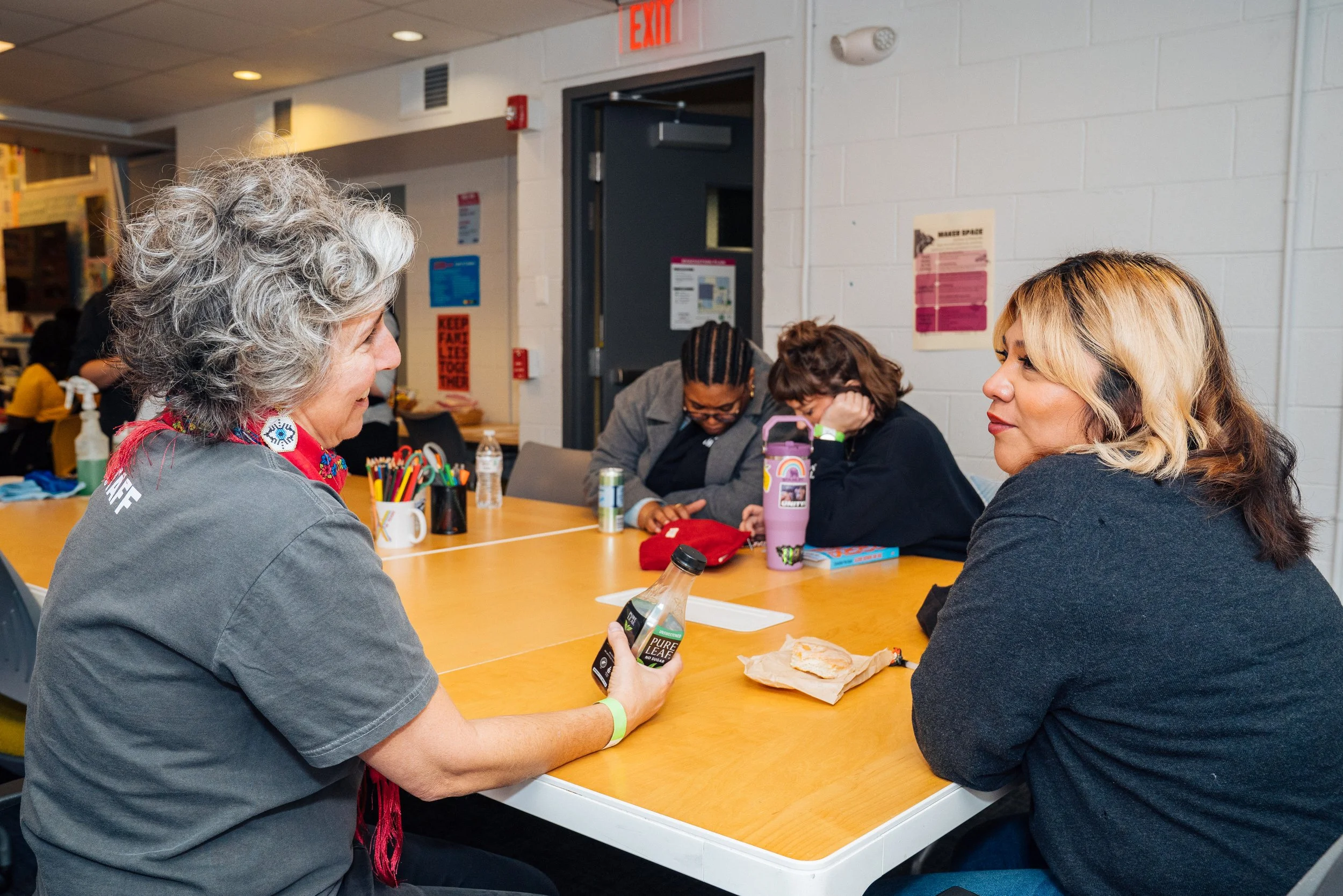 10-25-25 Power Media Festival-00592.jpg