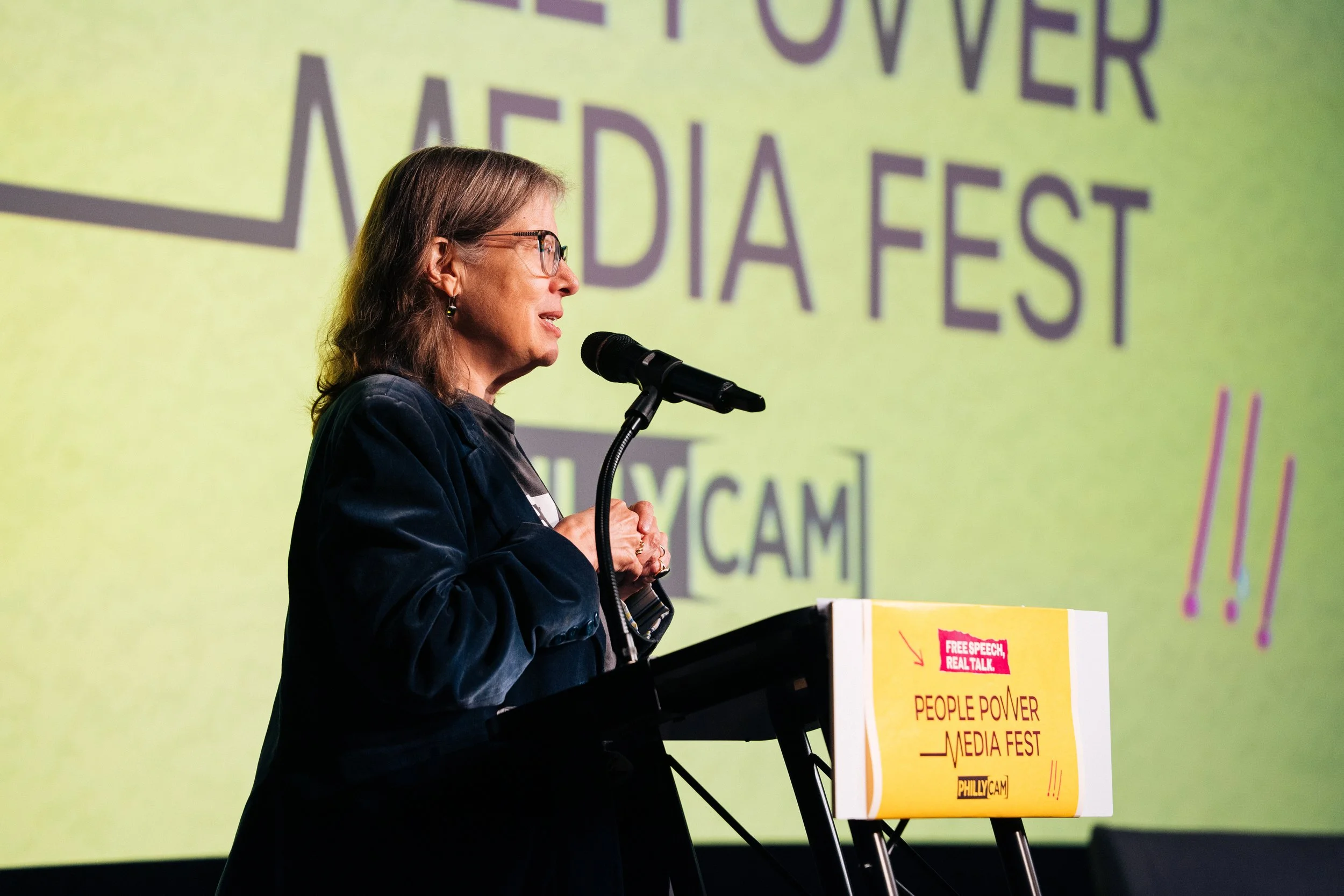 10-25-25 Power Media Festival-00097.jpg