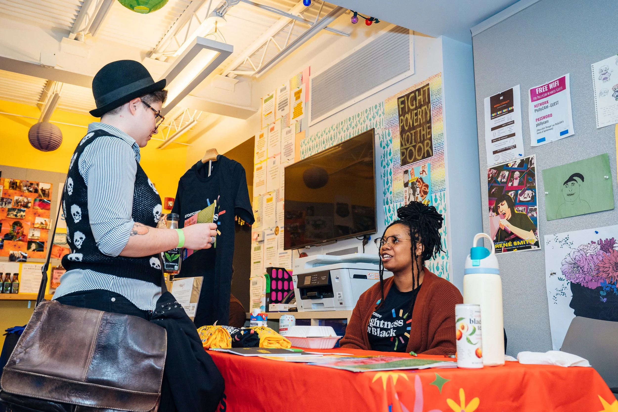 10-25-25 Power Media Festival-00520.jpg