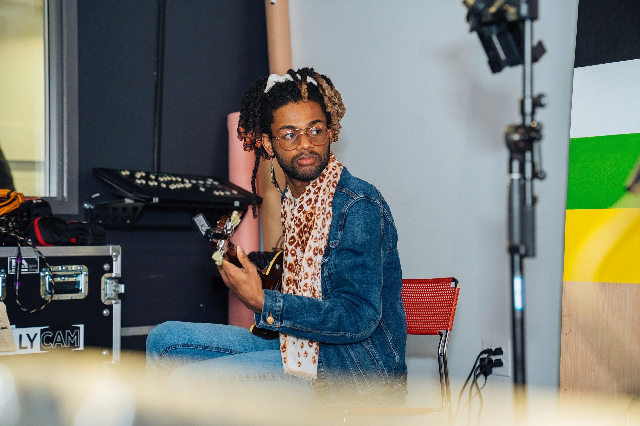 10-25-25 Power Media Festival-00538.jpg