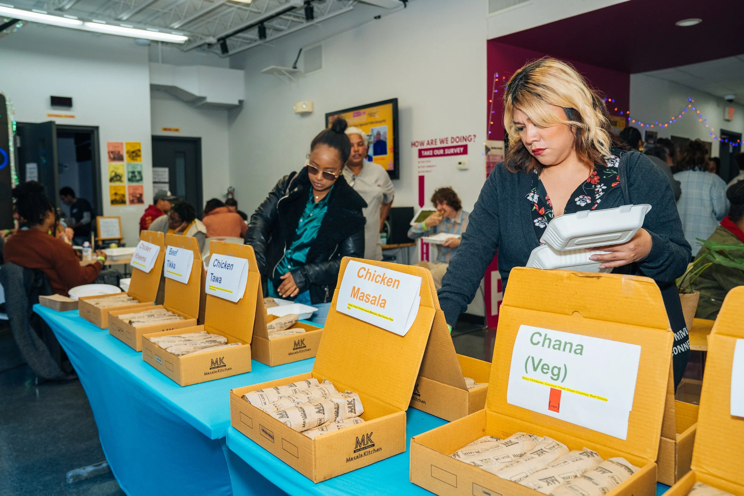 10-25-25 Power Media Festival-00504.jpg