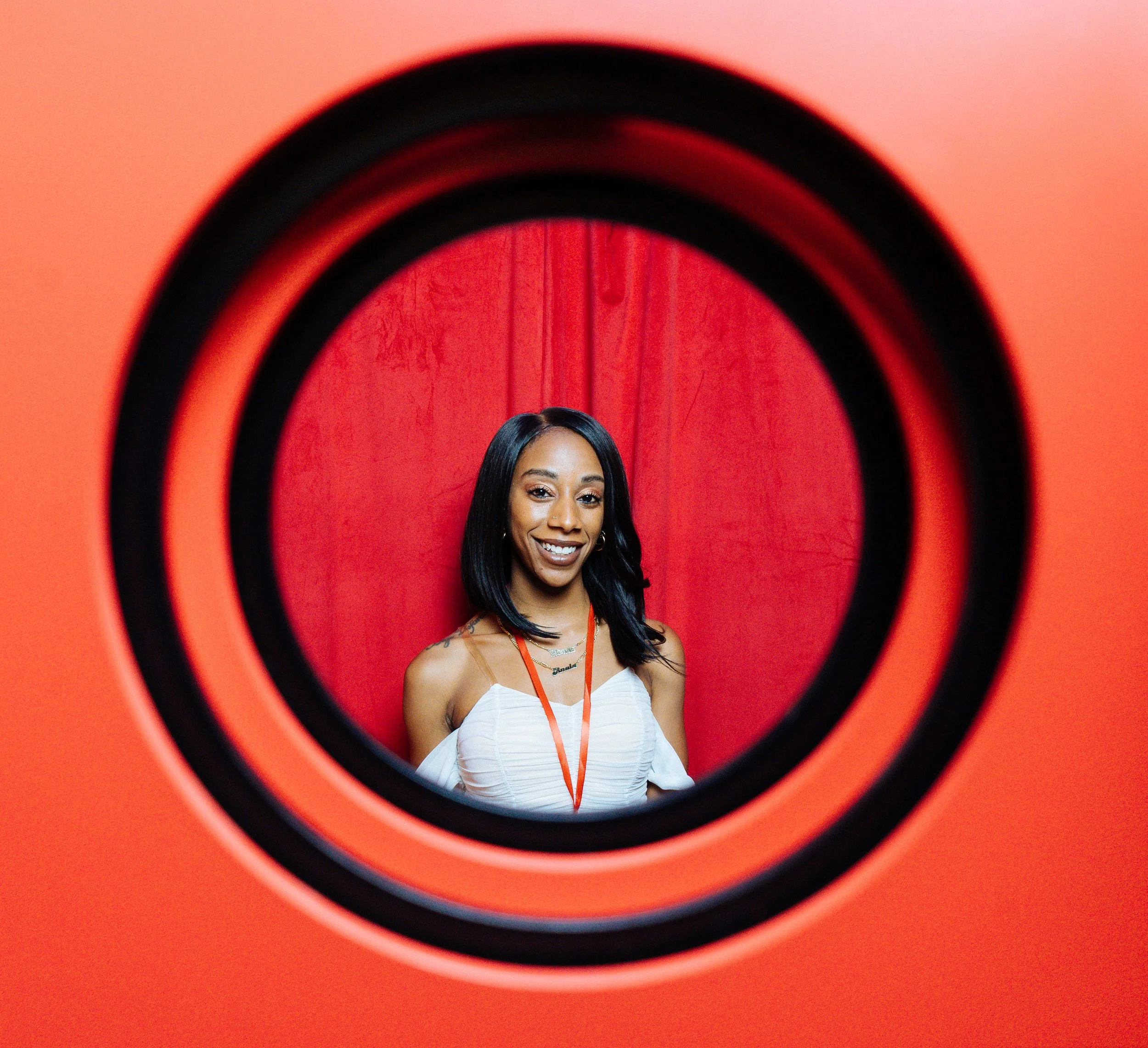 Build The Table-08758.jpg