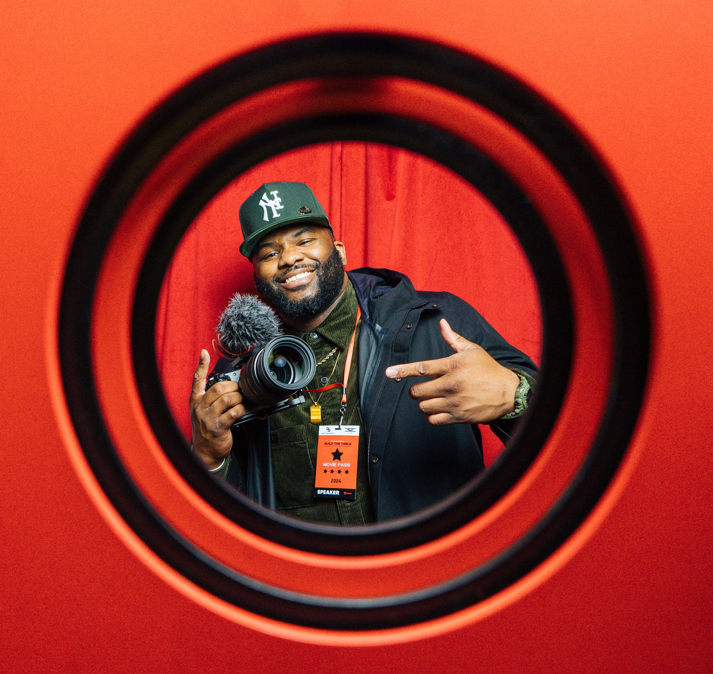 BTT- Taken by Arekusn_Photography-08816.jpg