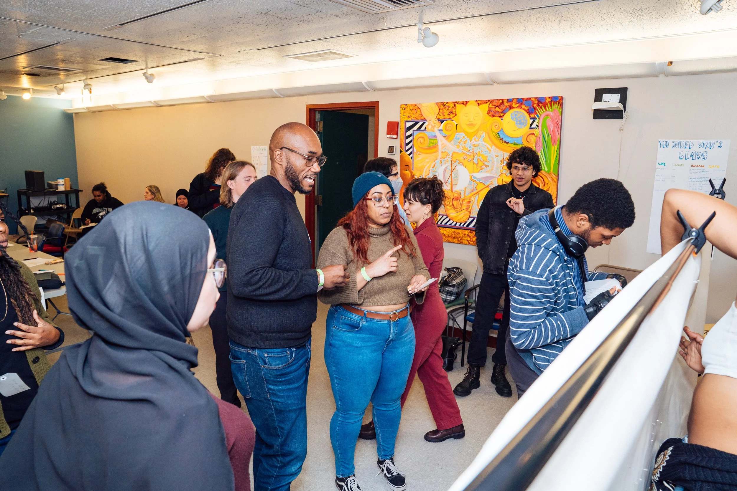 10-25-25 Power Media Festival-00979.jpg