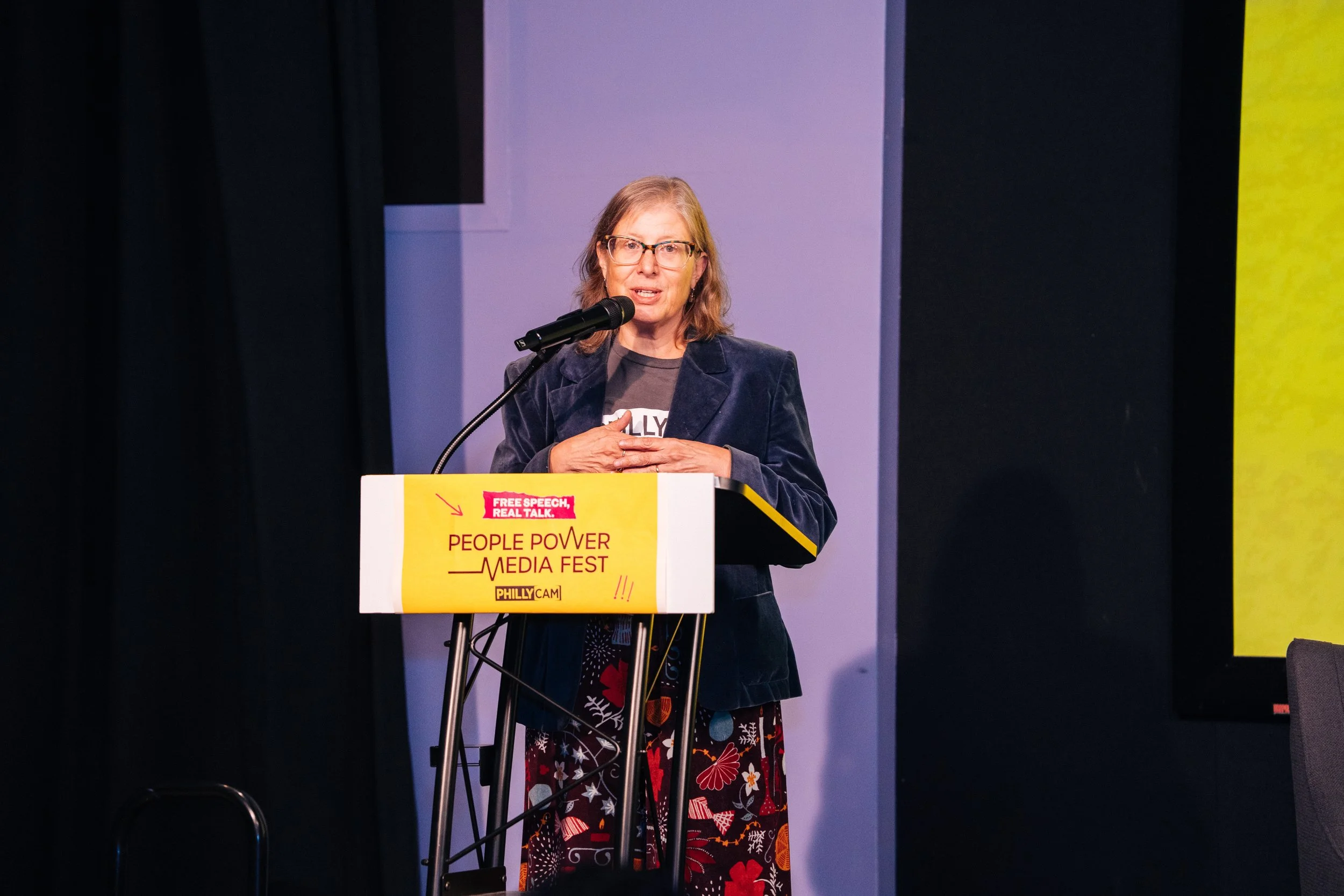 10-25-25 Power Media Festival-00087.jpg