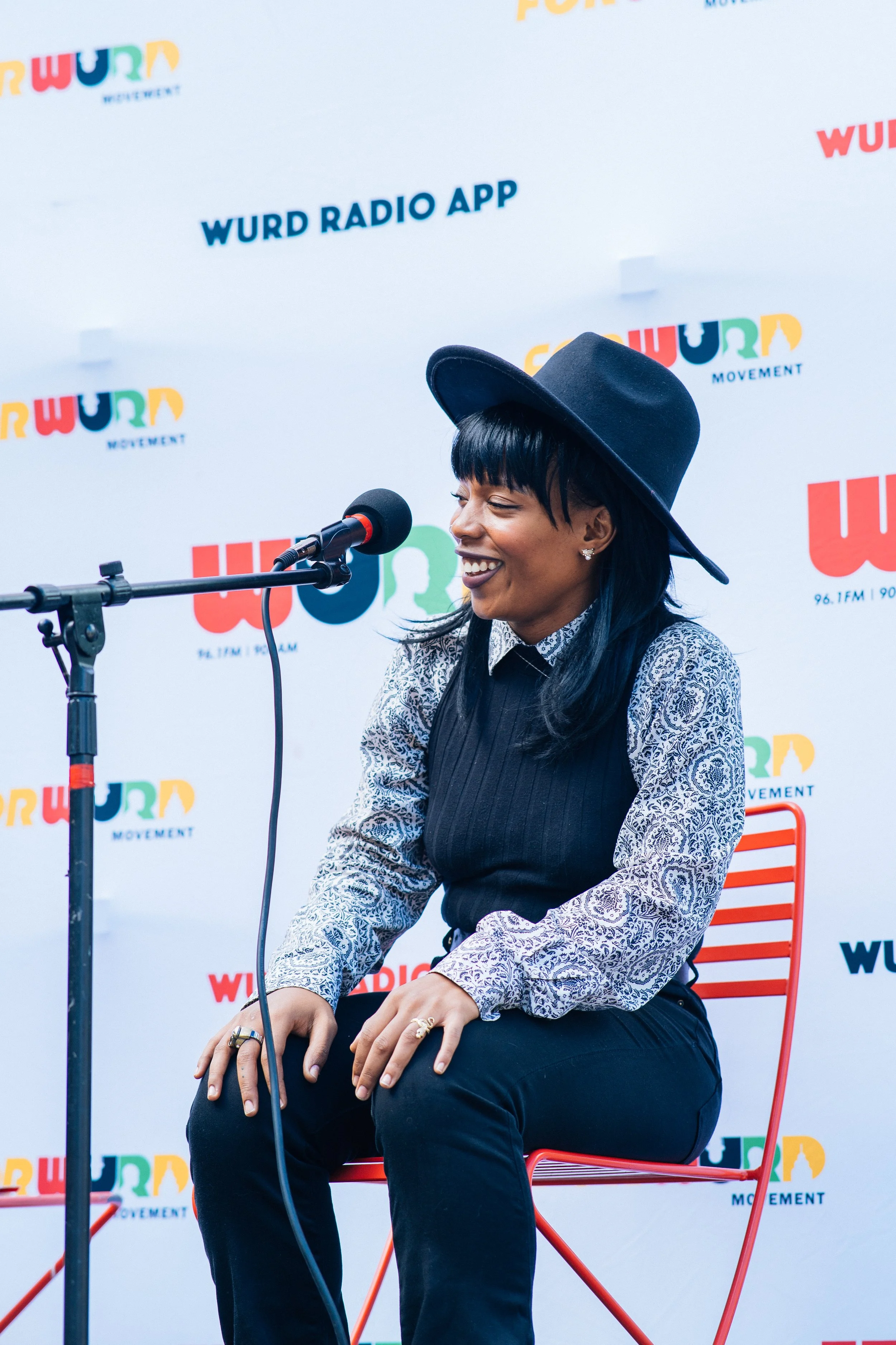 Mural Arts Fest - For The Love Of Hip Hop31.jpg