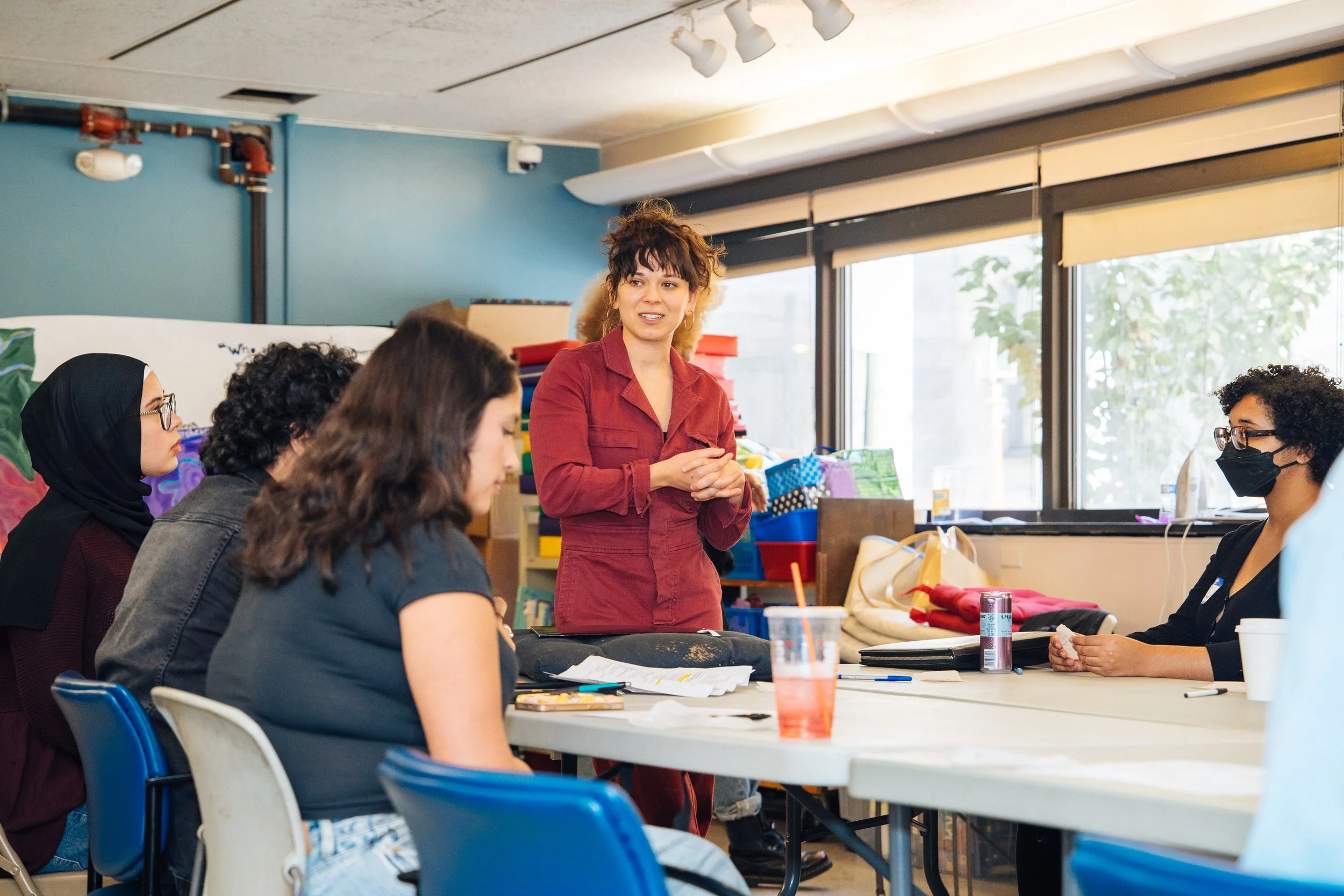 10-25-25 Power Media Festival-00910.jpg