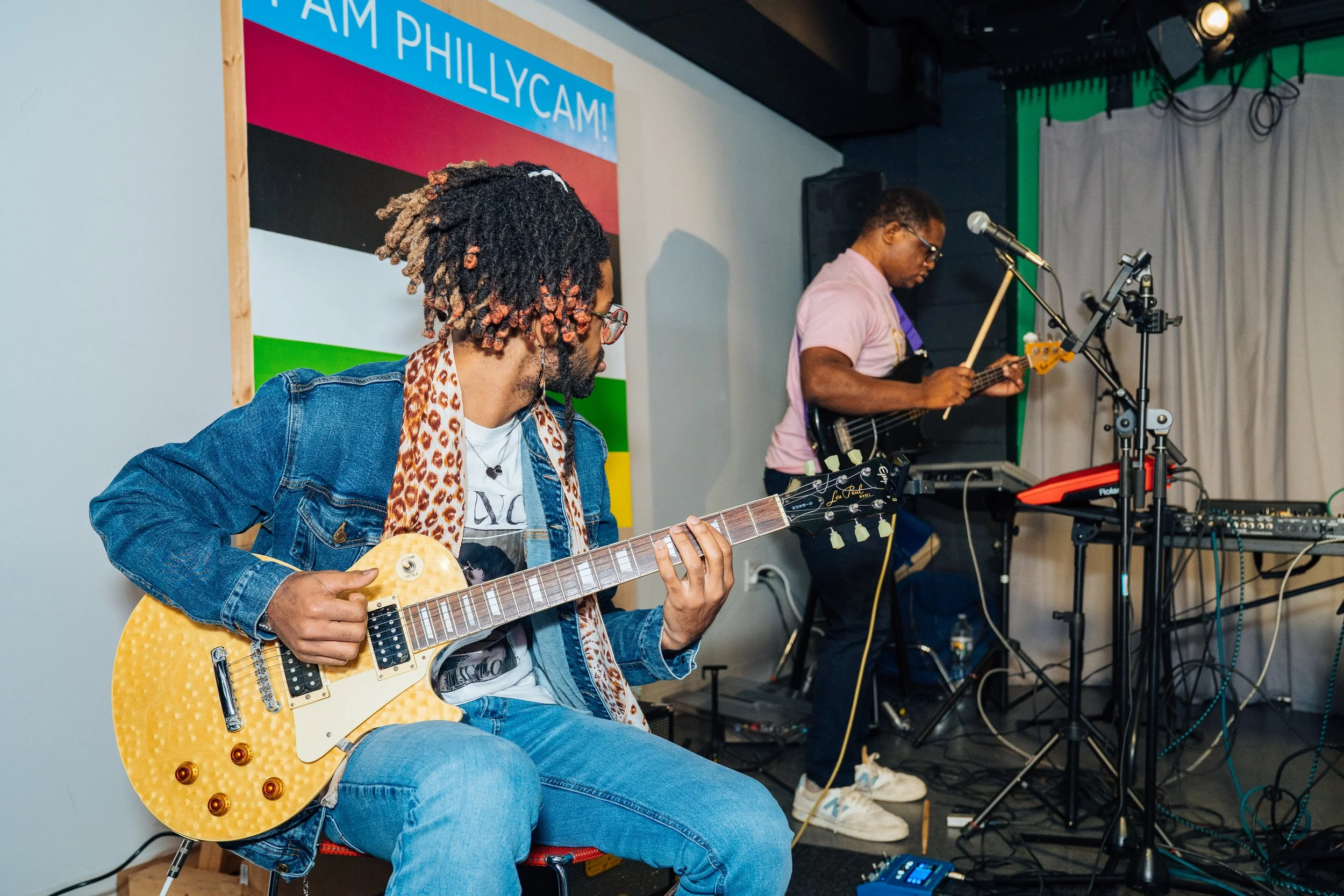 10-25-25 Power Media Festival-00543.jpg