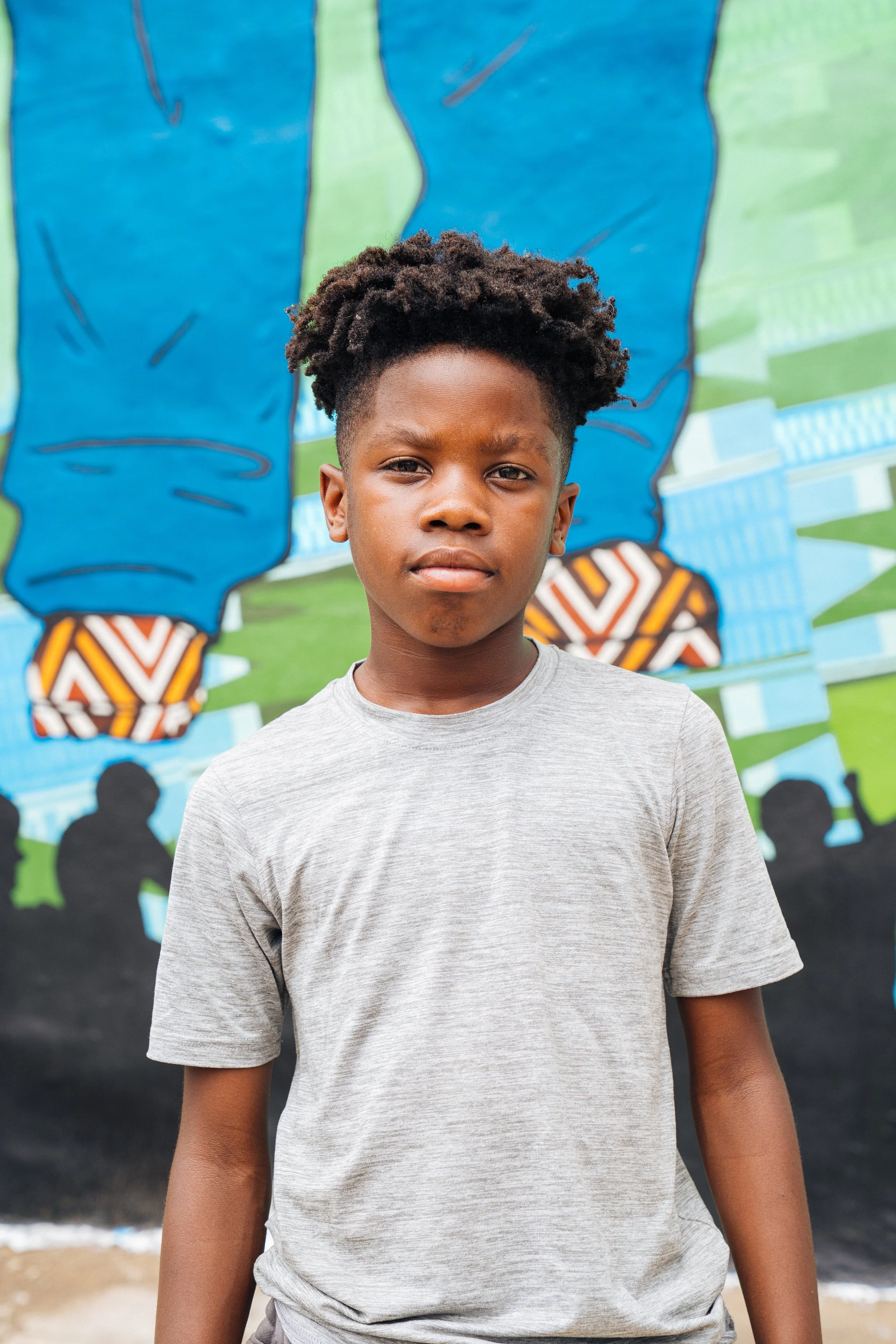 07-27-25 Paul 'Unk P' Gripper--00052.jpg