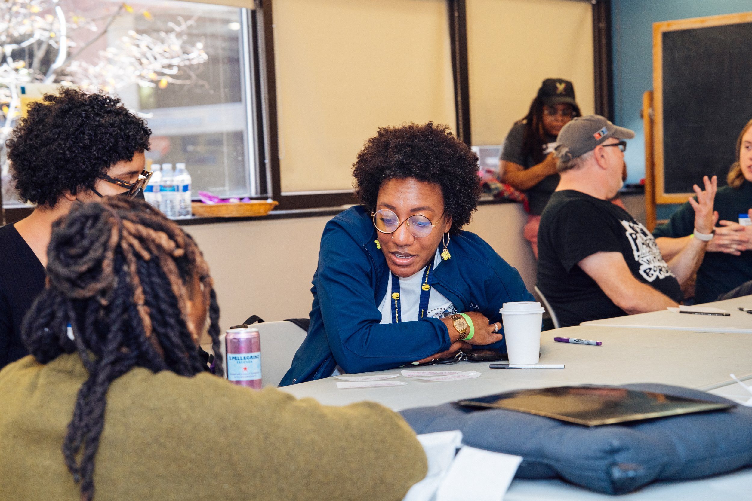 10-25-25 Power Media Festival-00898.jpg