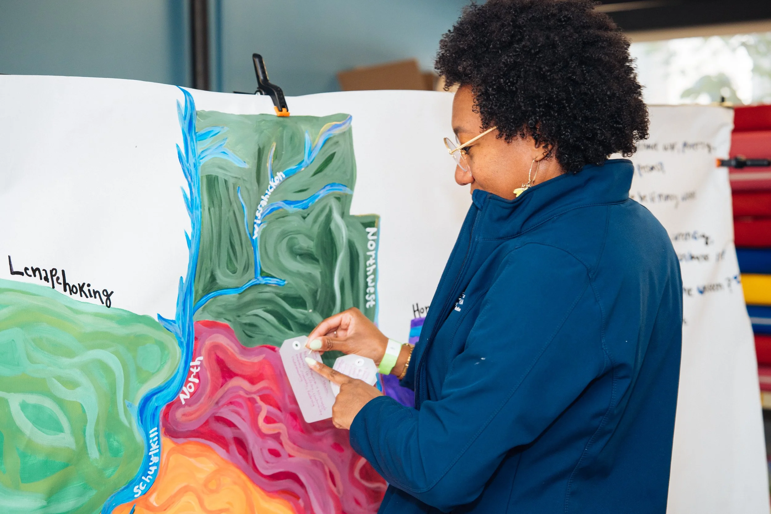 10-25-25 Power Media Festival-00940.jpg